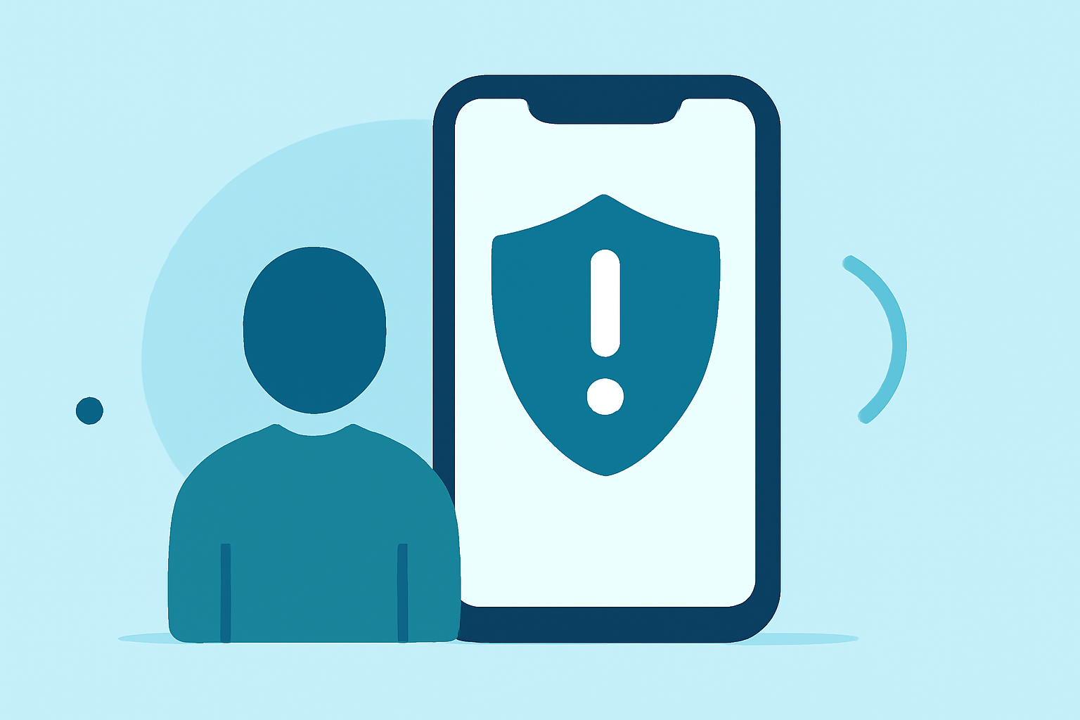 The Best Phone Scam Protection Tools for Everyday Users