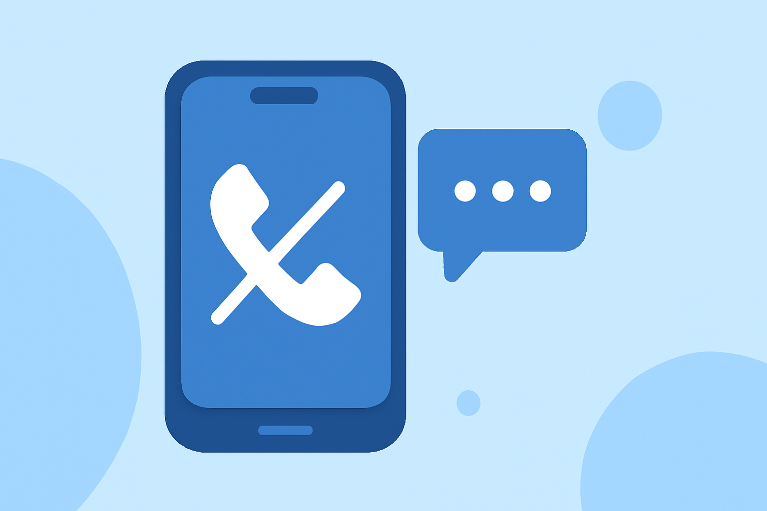 The Best Phone Spam App for AT&T Users: Why Robokiller Is Your Go-To Choice