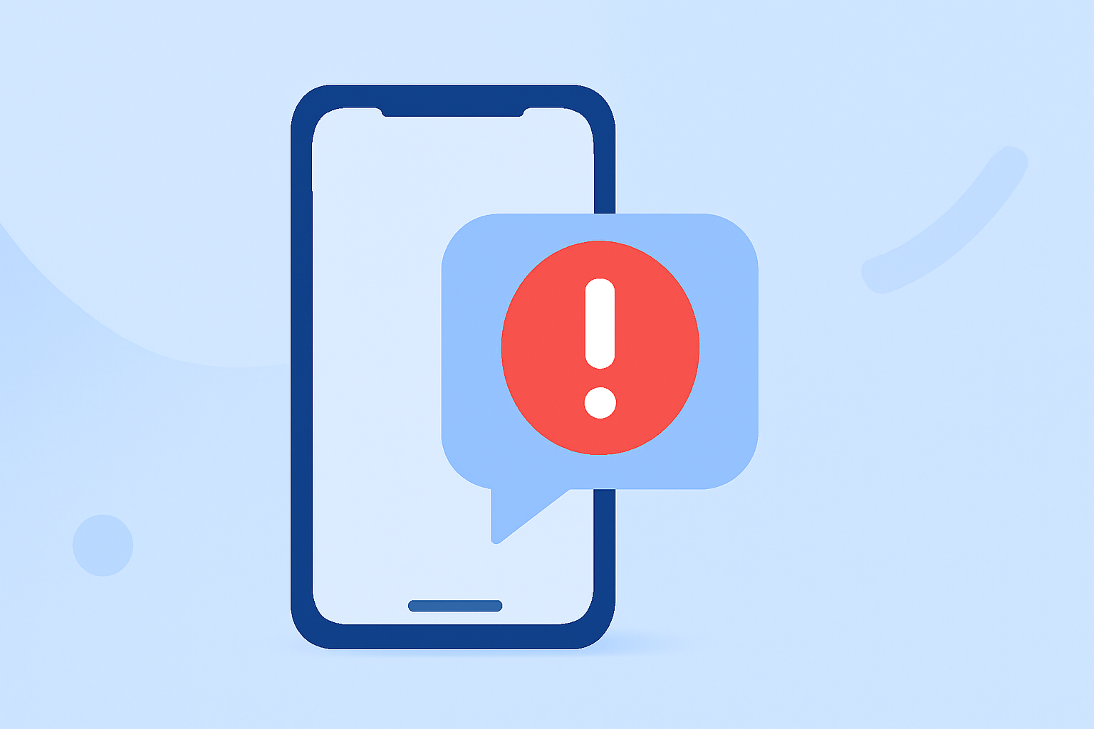 Best Phone Spam App for AT&T Users