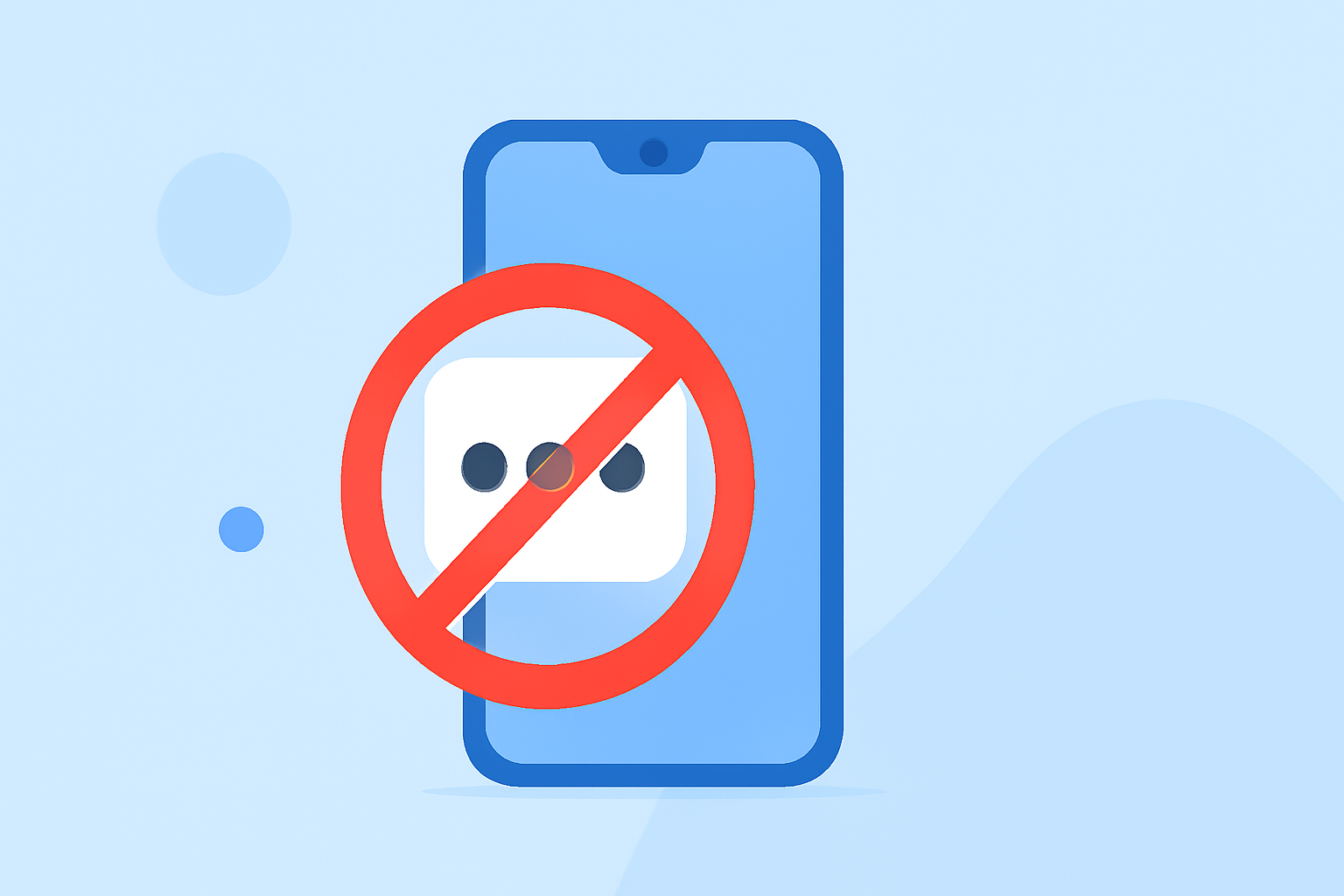 Best Phone Spam App for AT&T Users