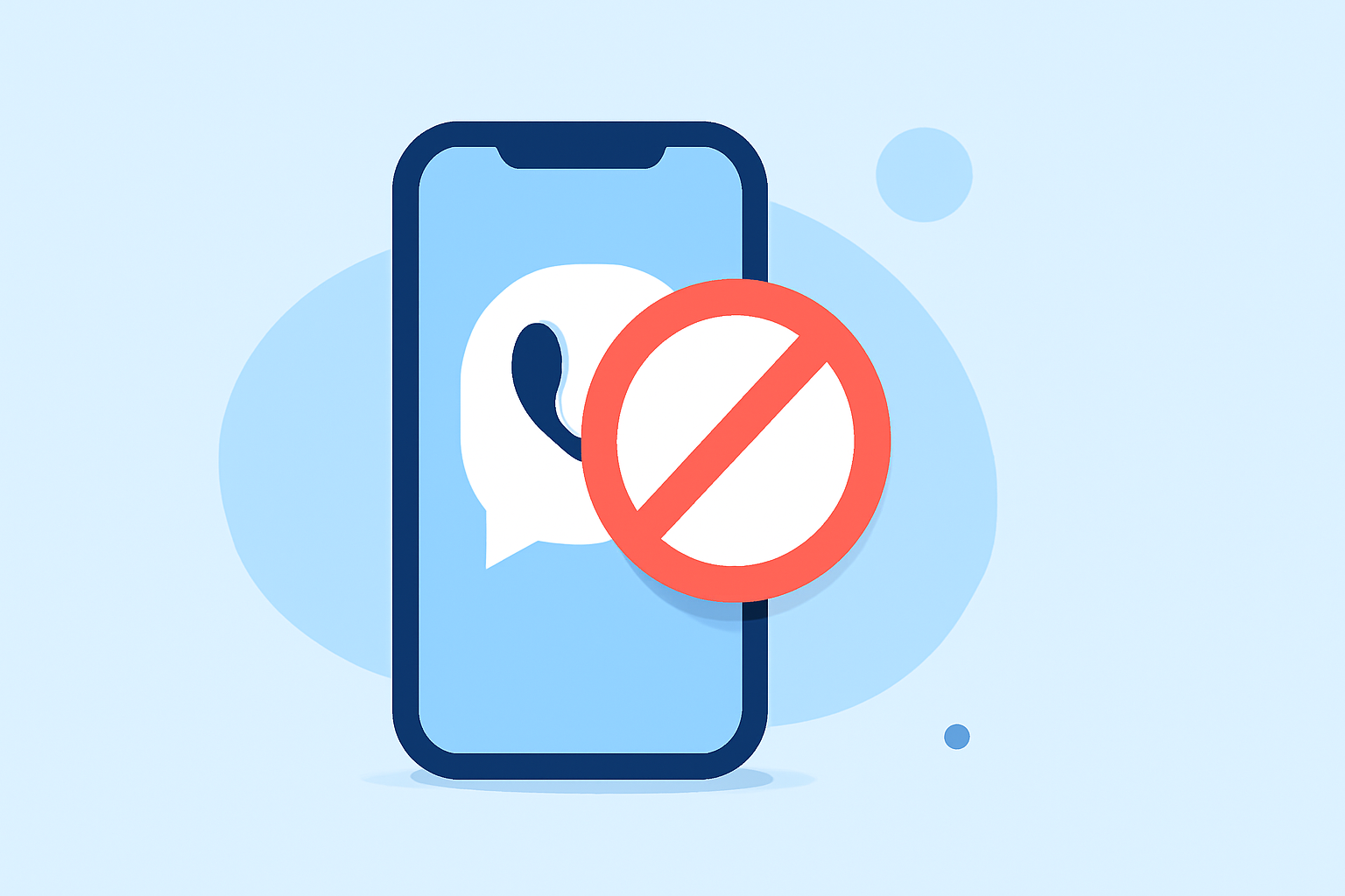 The Best Phone Spam App for AT&T Users in 2023