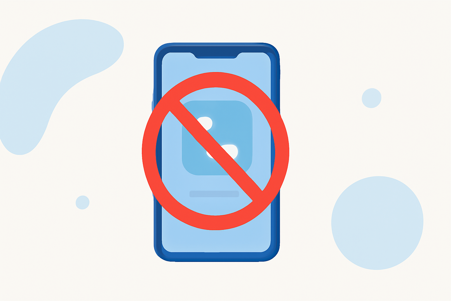 The Best Phone Spam App for Everyday Users in the U.S.