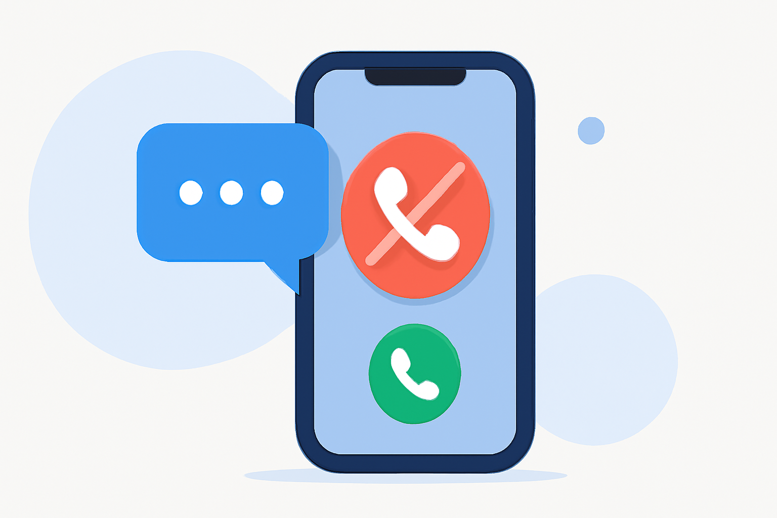 The Best Phone Spam App for Daily Callers: A Comprehensive Guide