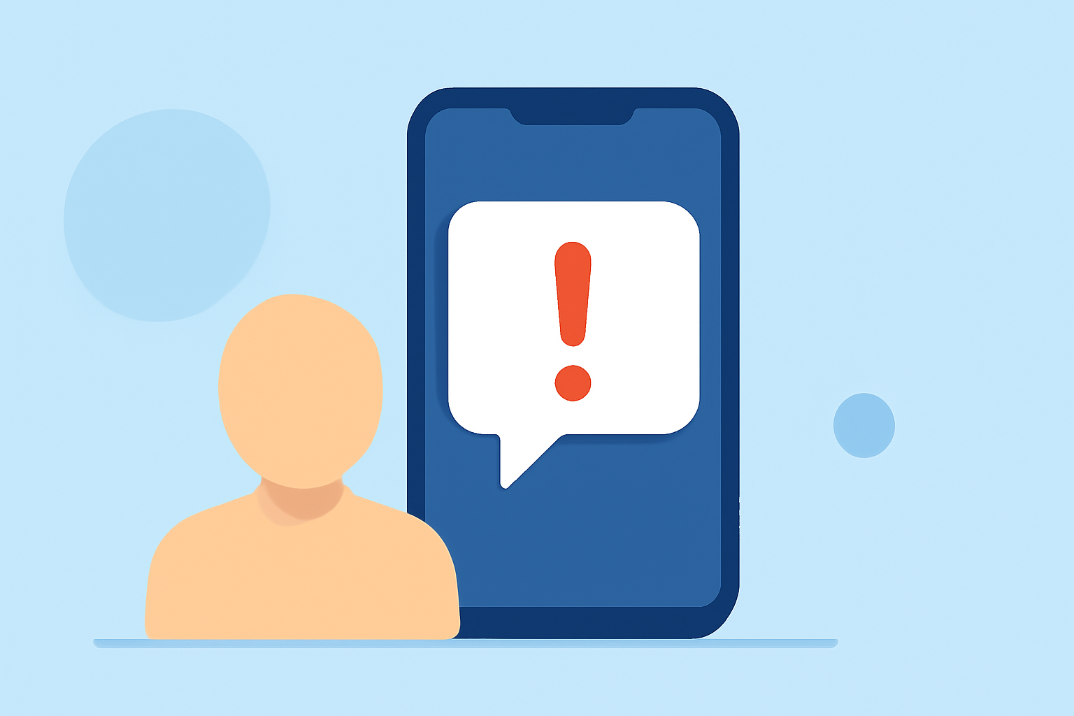 The Best Phone Spam App for Families: Find Your Perfect Fit