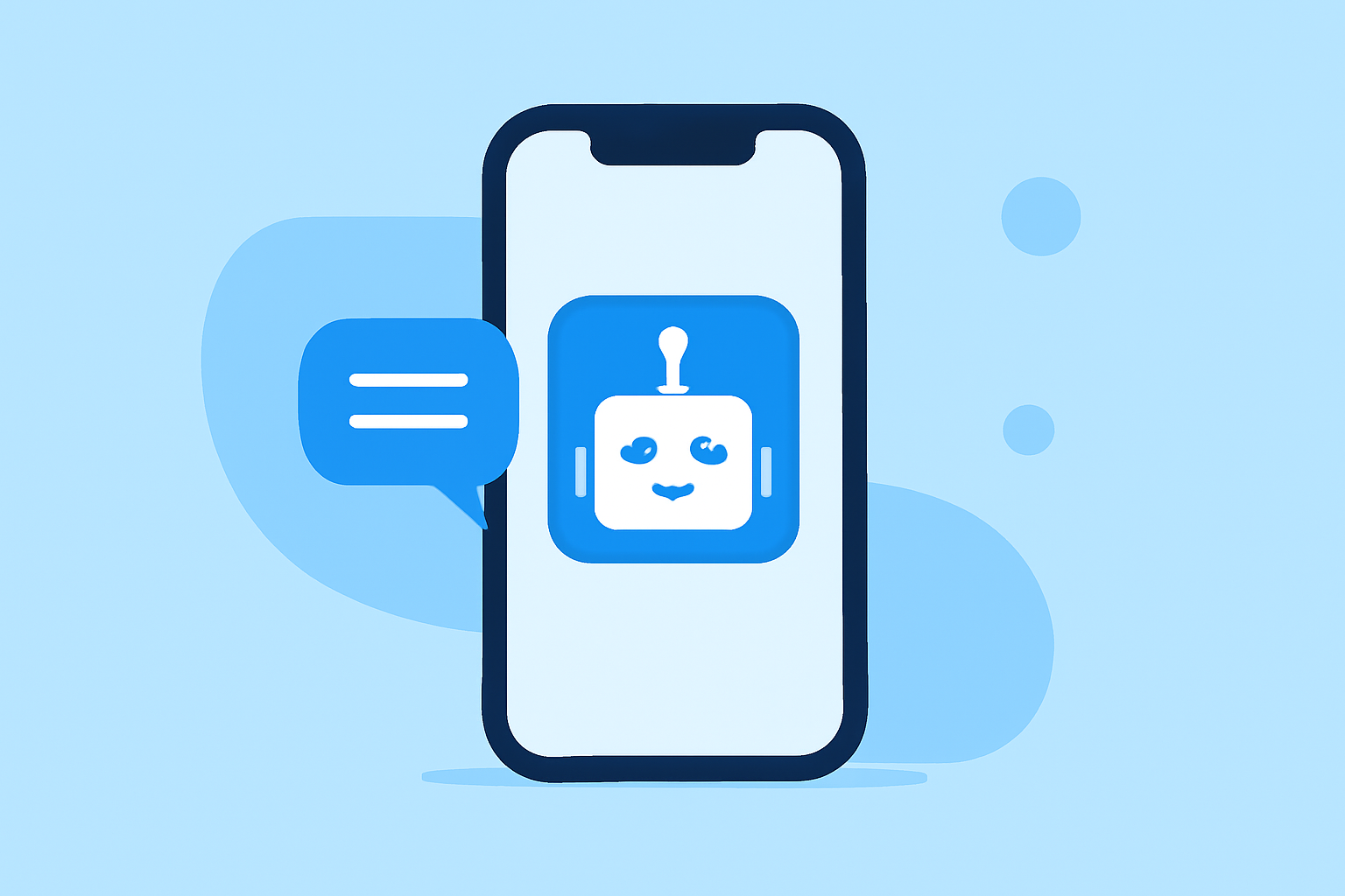 The Best Phone Spam App for Families: Robokiller