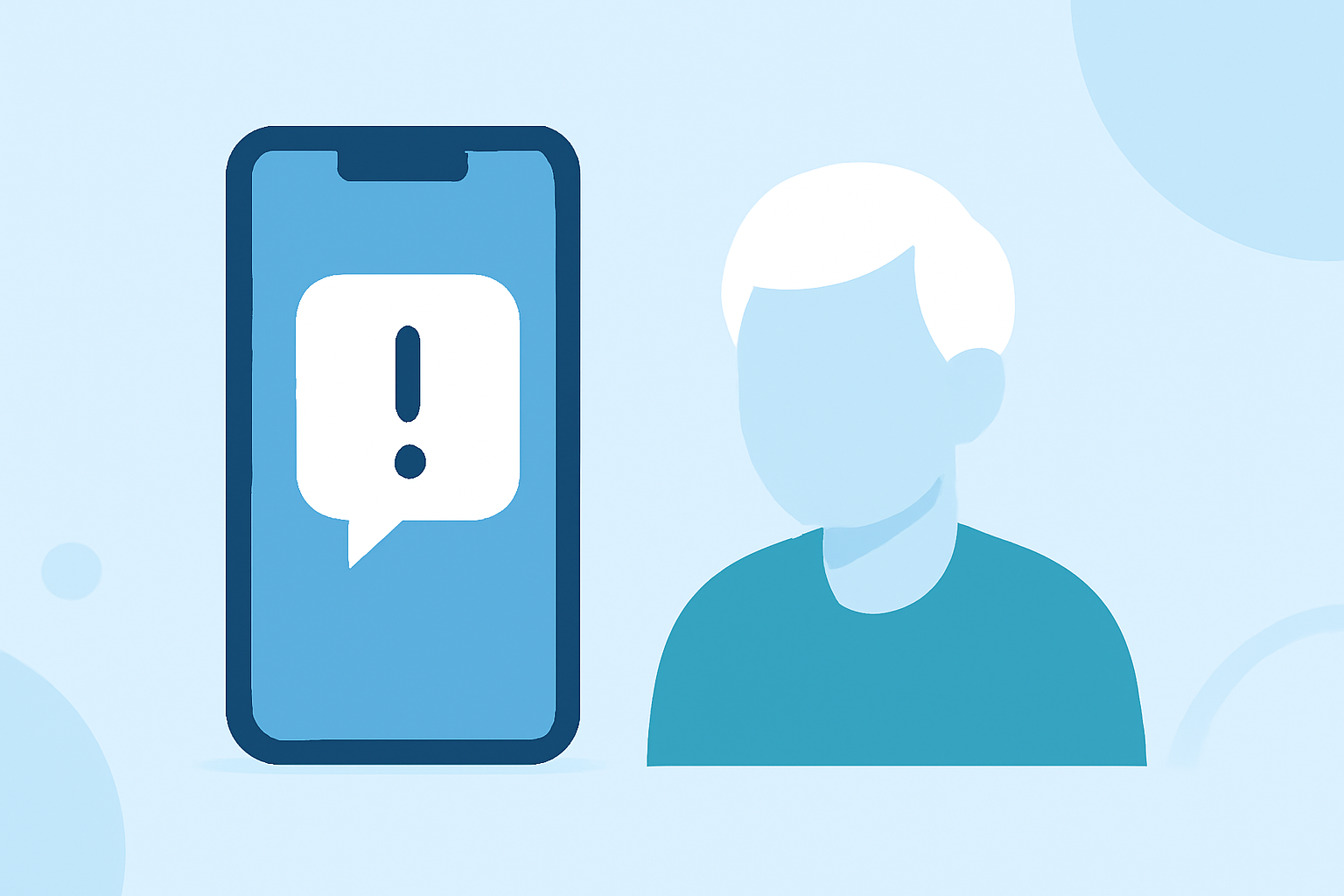 Best Phone Spam Apps for Older Adults
