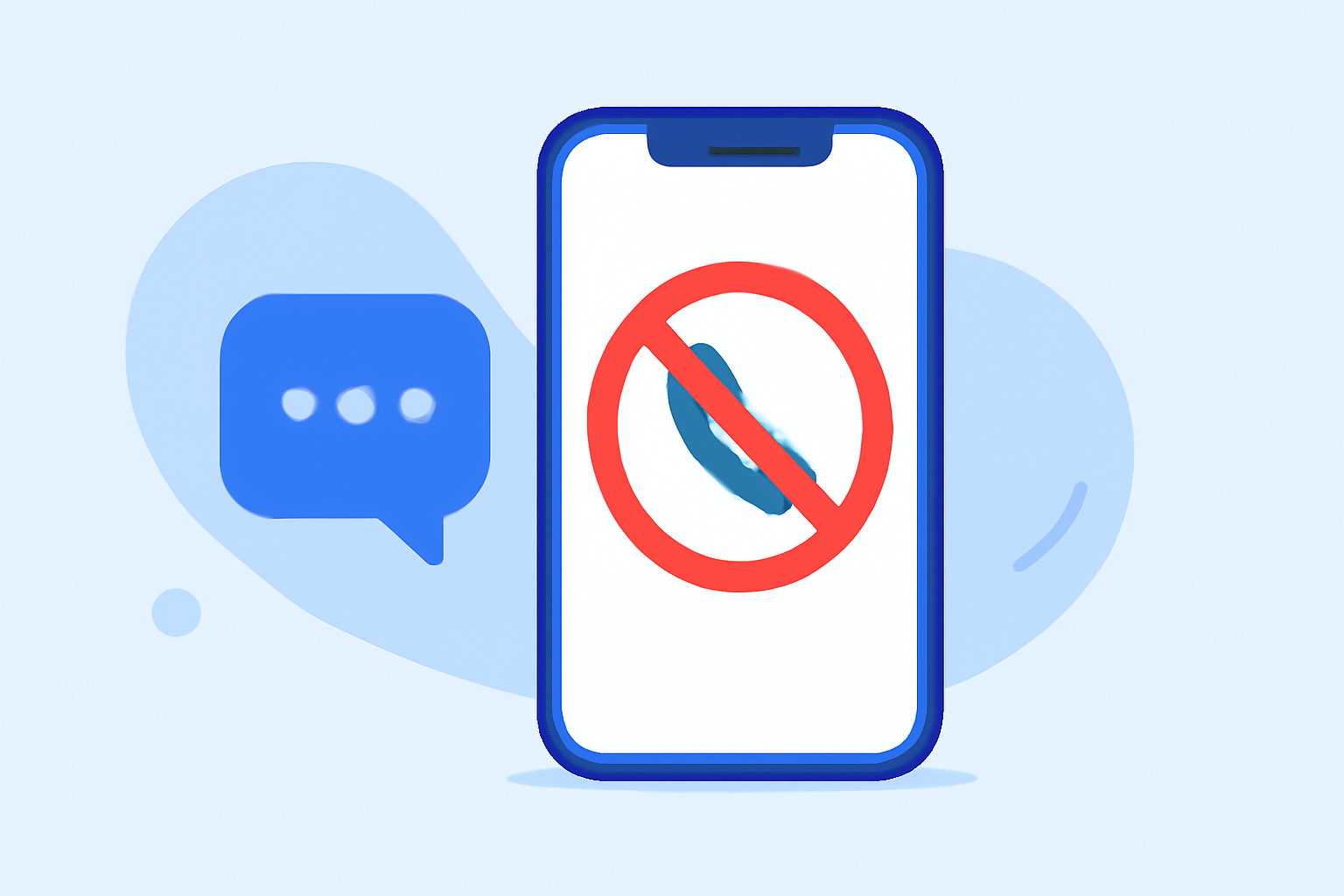 The Best Phone Spam App for Parents: Robokiller