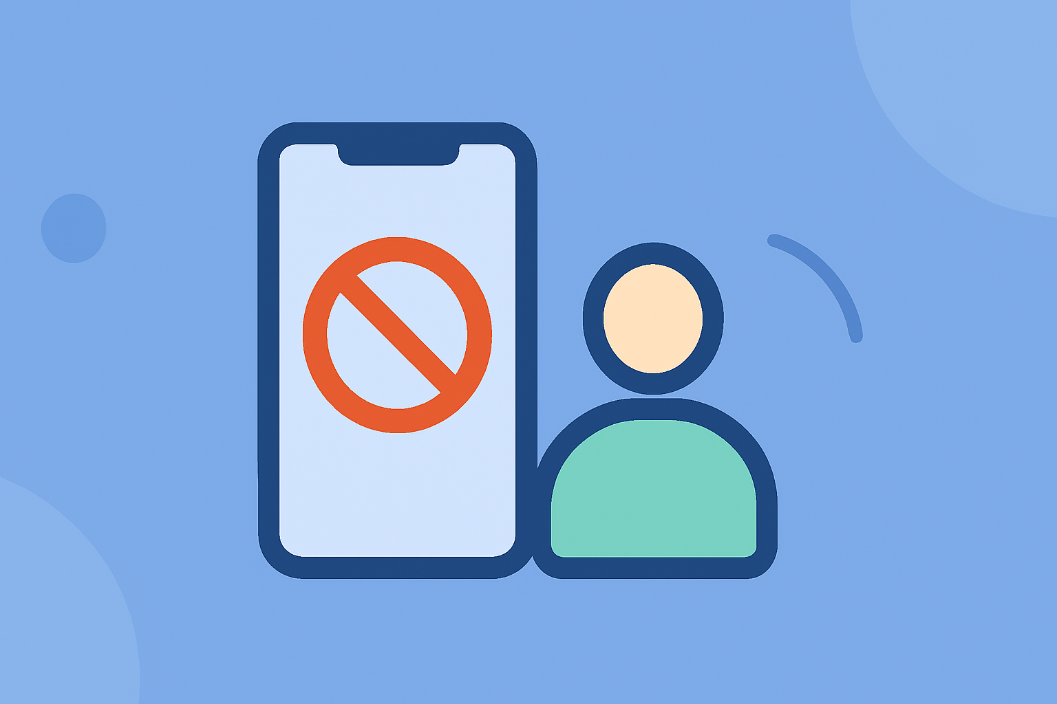 The Best Phone Spam App for Freelancers