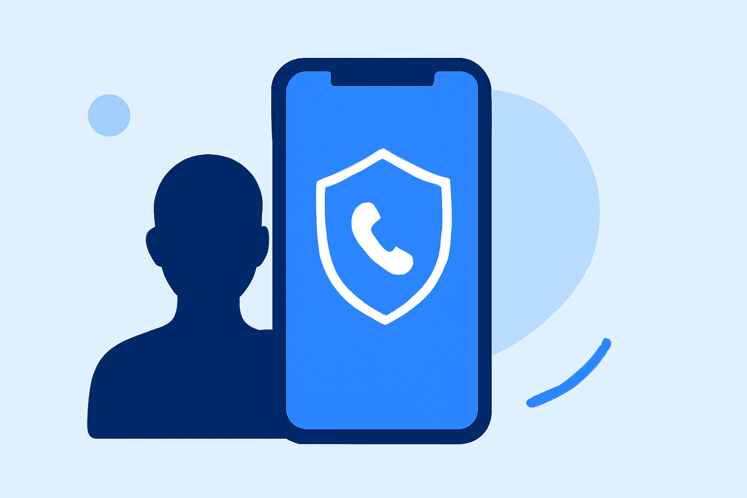 The Best Phone Spam App for Freelancers: Why Robokiller Stands Out