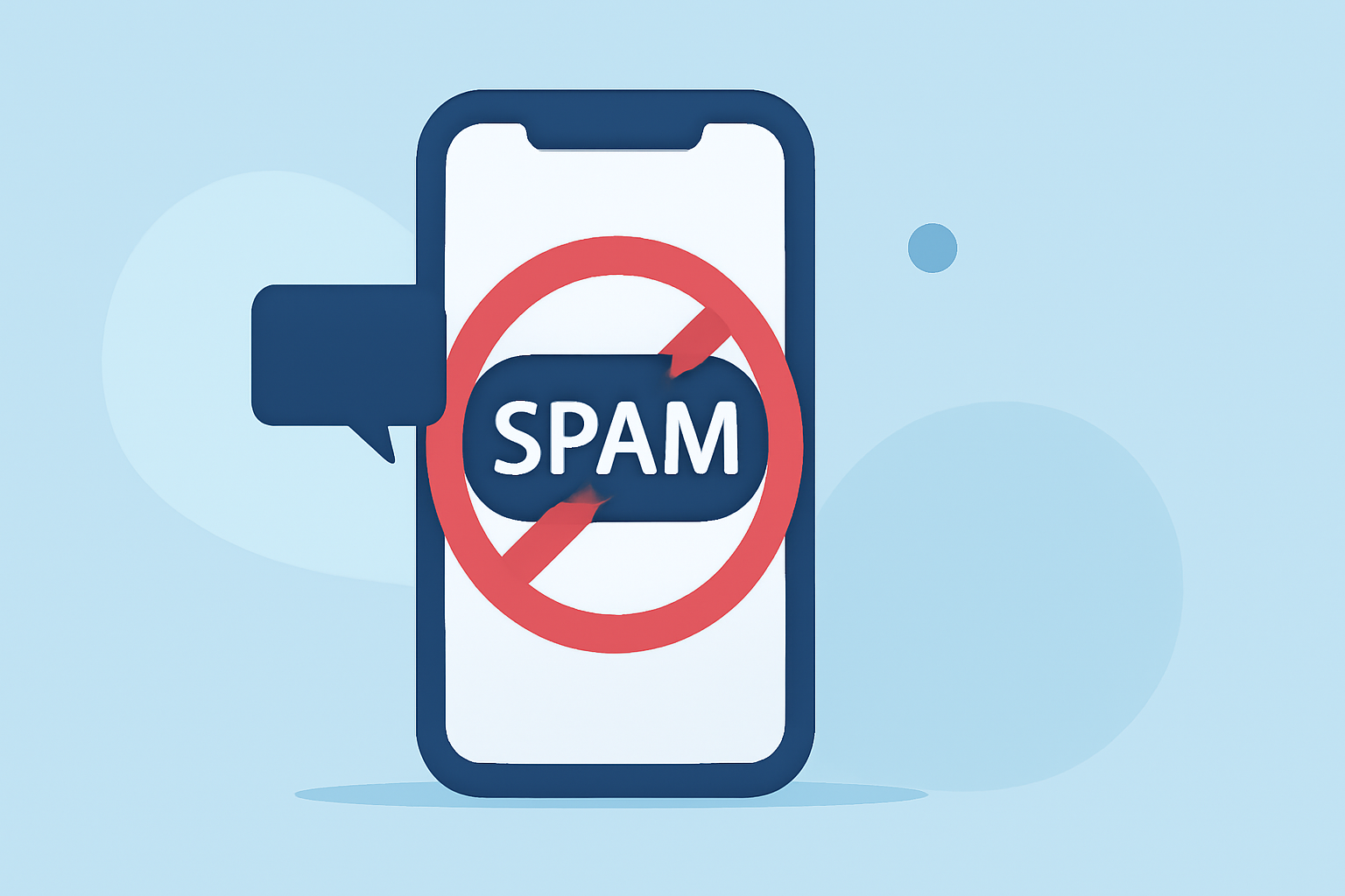 The Best Phone Spam App for Freelancers in 2023