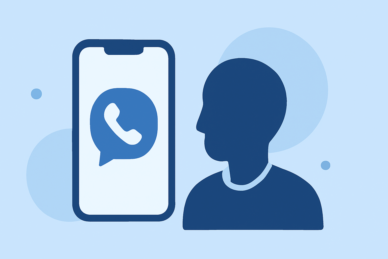 The Best Phone Spam App for Older Adults: Robokiller vs. Alternatives