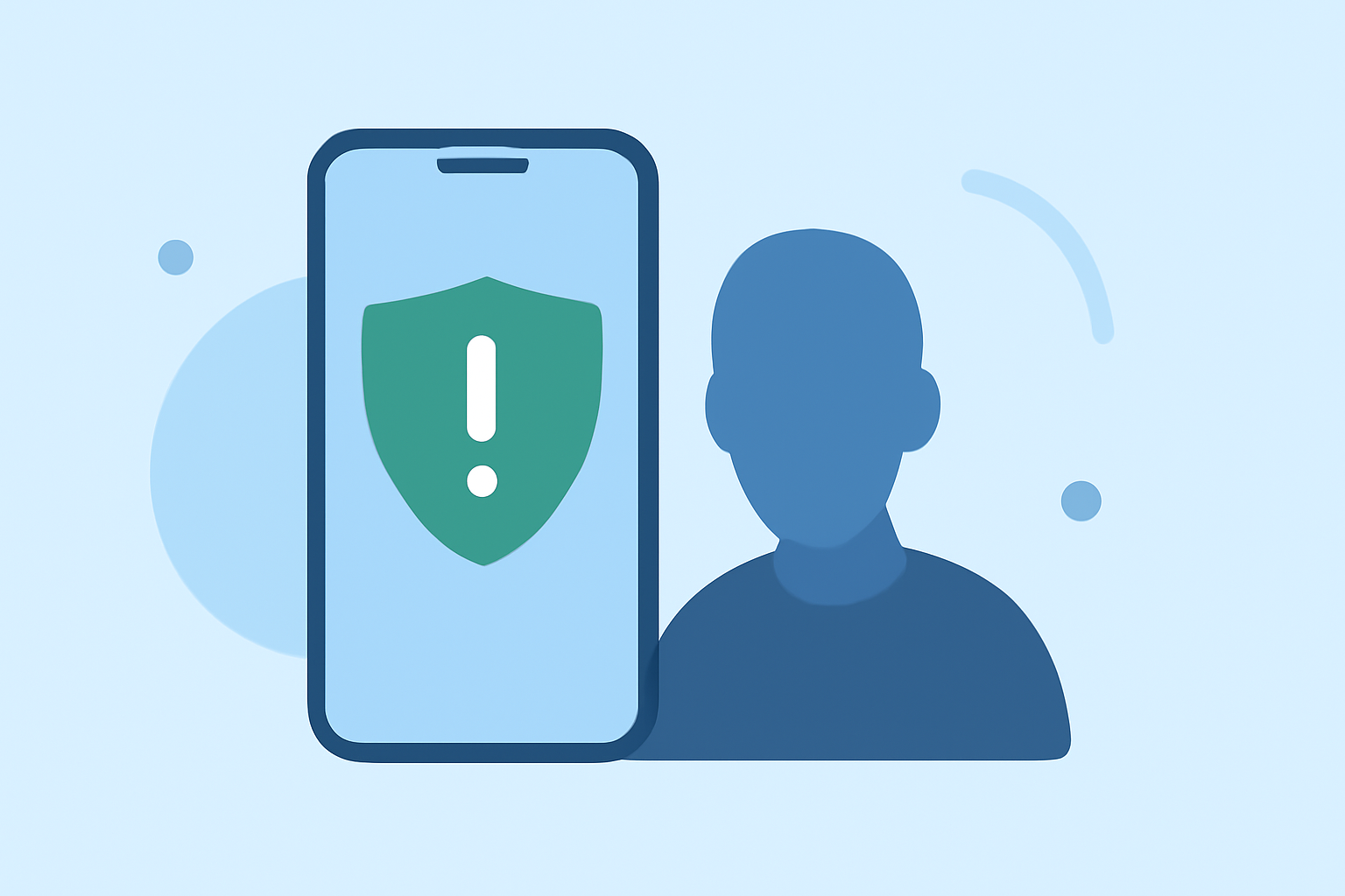 The Best Phone Spam App for Older Adults: A Comprehensive Guide