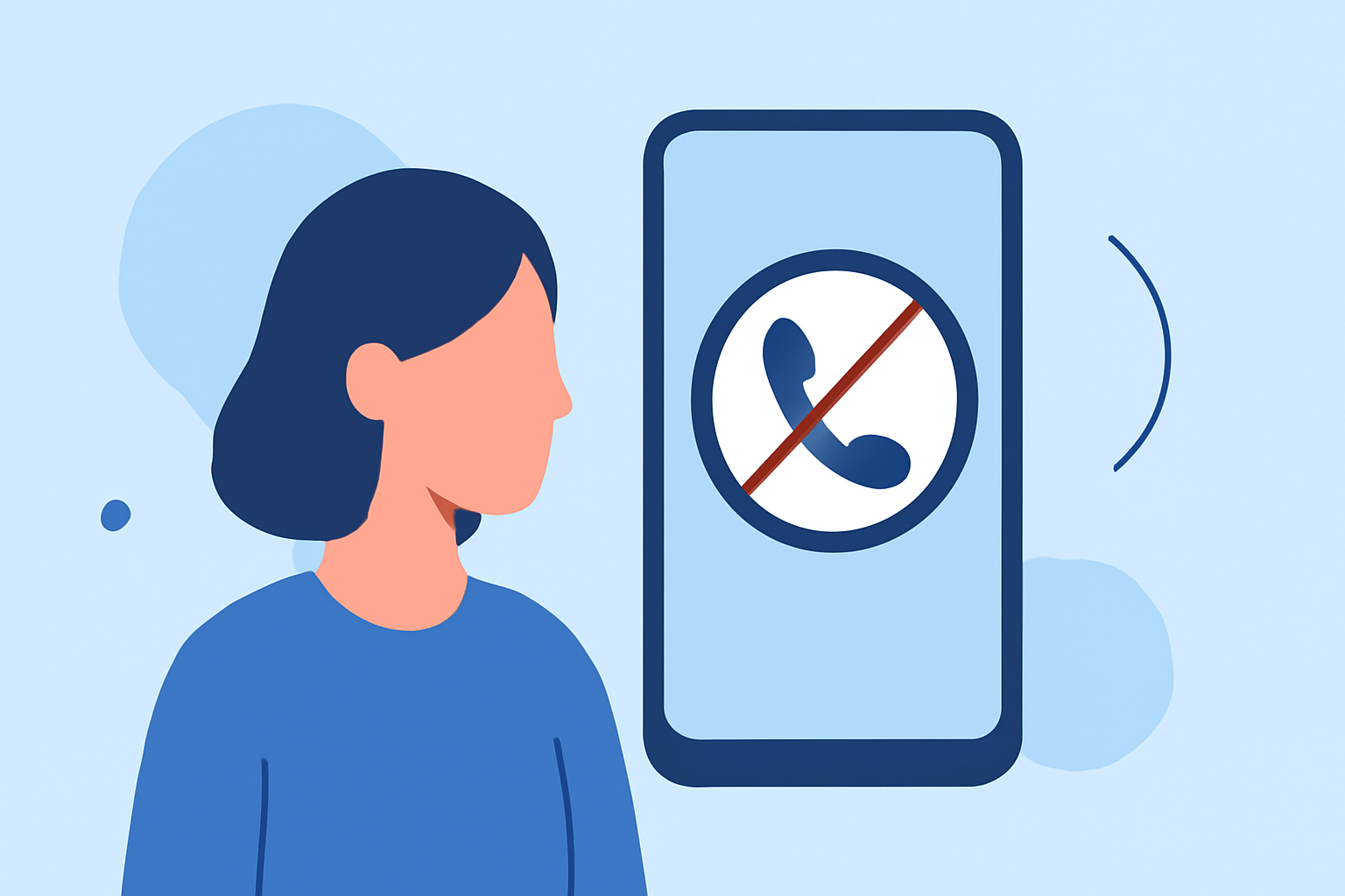 The Best Phone Spam App for Parents: Why Robokiller Stands Out