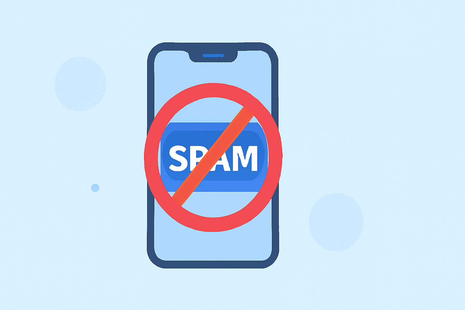 The Best Phone Spam App for Parents: Why Robokiller Stands Out