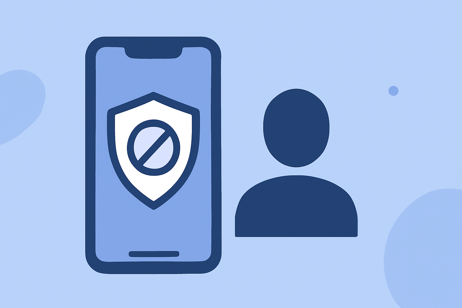 The Best Phone Spam App for Remote Workers in 2023
