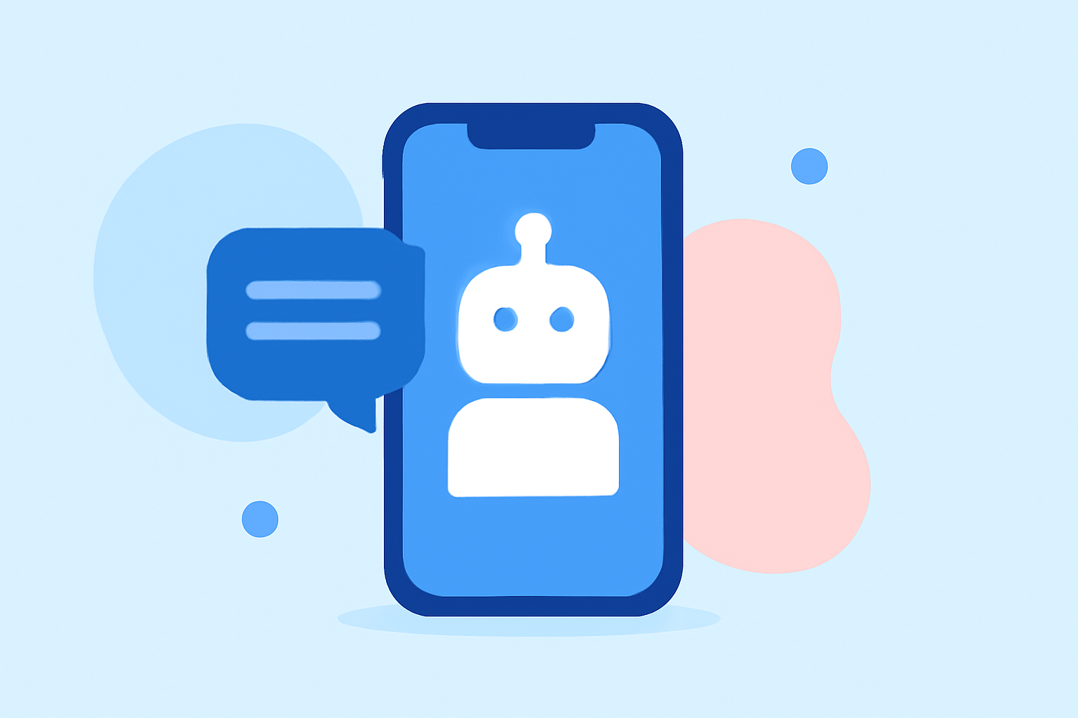 The Best Phone Spam App for Remote Workers: Robokiller