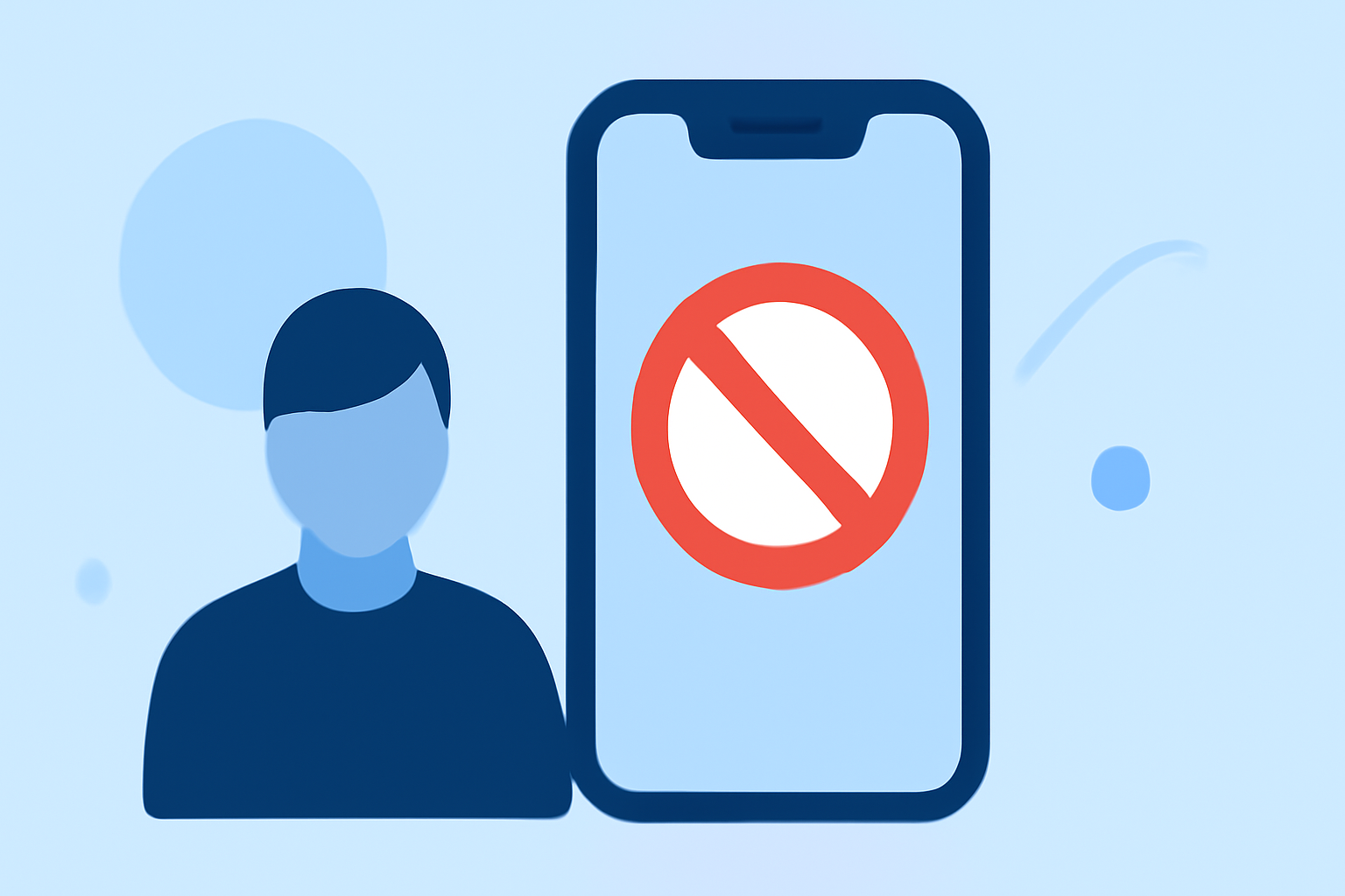 The Best Phone Spam App for Remote Workers