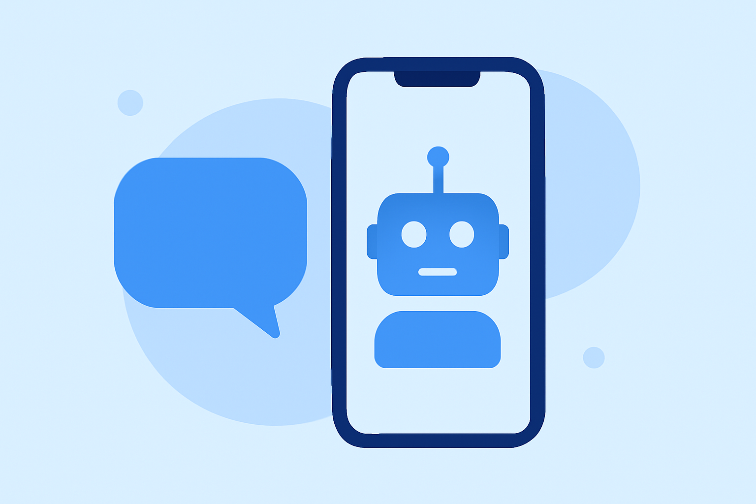 The Best Phone Spam App for Sales Professionals: Robokiller