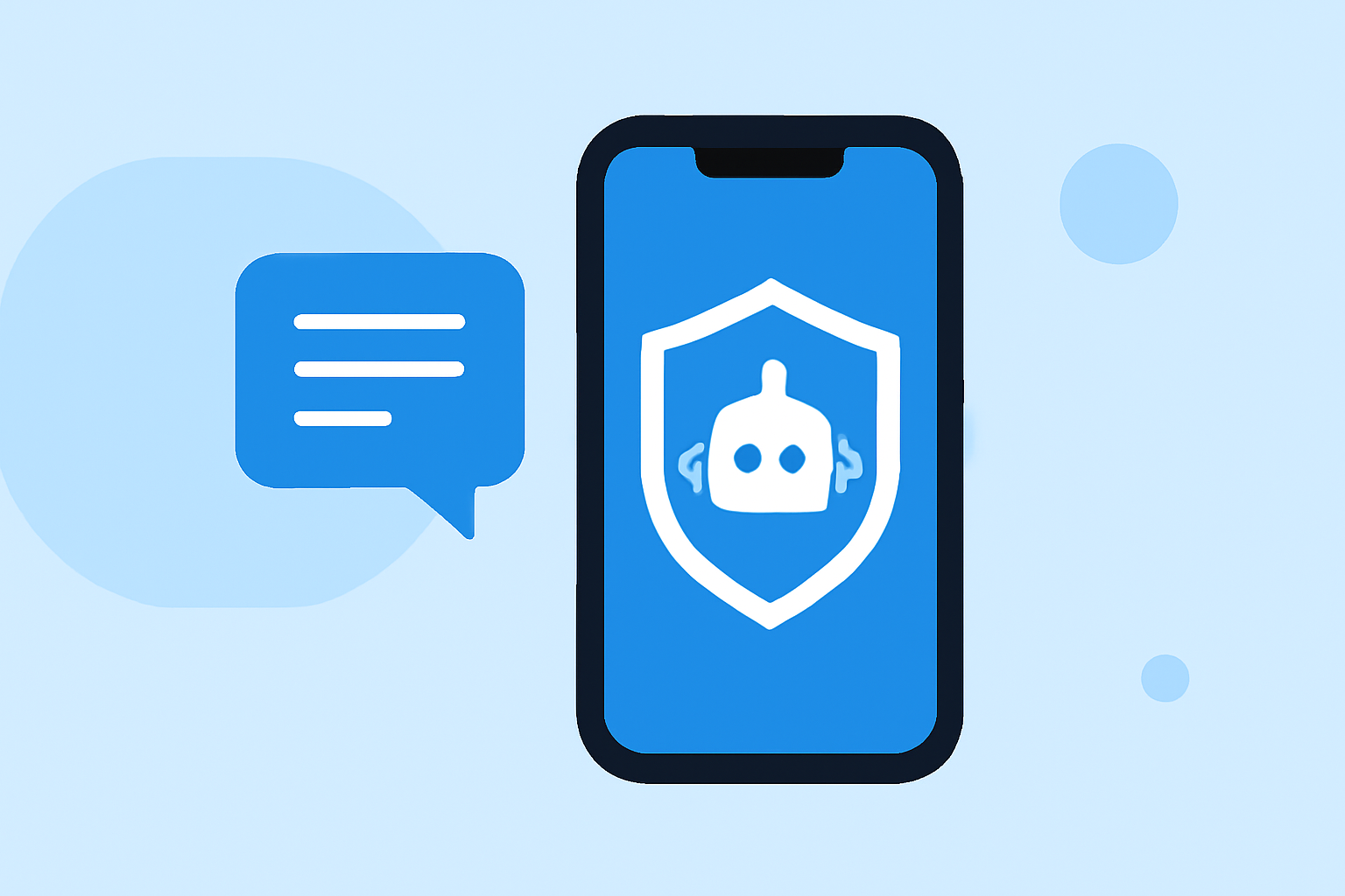 The Best Phone Spam App for Salespeople: Why Robokiller Stands Out