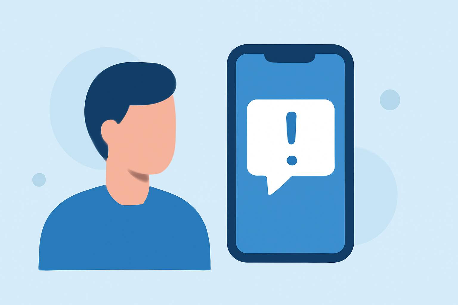 The Best Phone Spam App for Seniors: Why Robokiller is the Top Choice