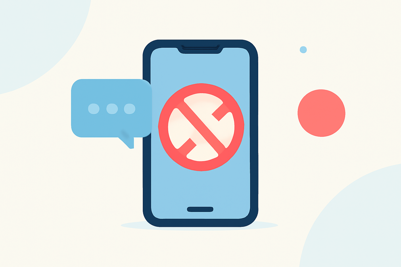 The Best Phone Spam App for Everyday Users in the United States