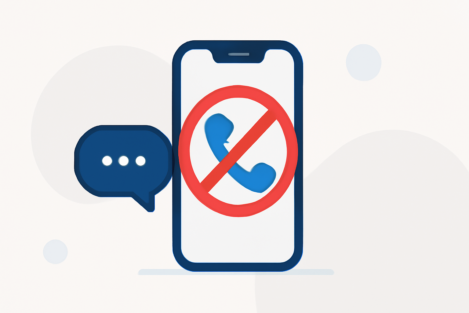 The Best Phone Spam App for Everyday Users in the United States