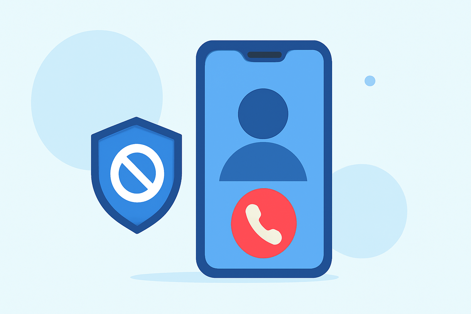 The Best Phone Spam App for Everyday Users in the U.S.