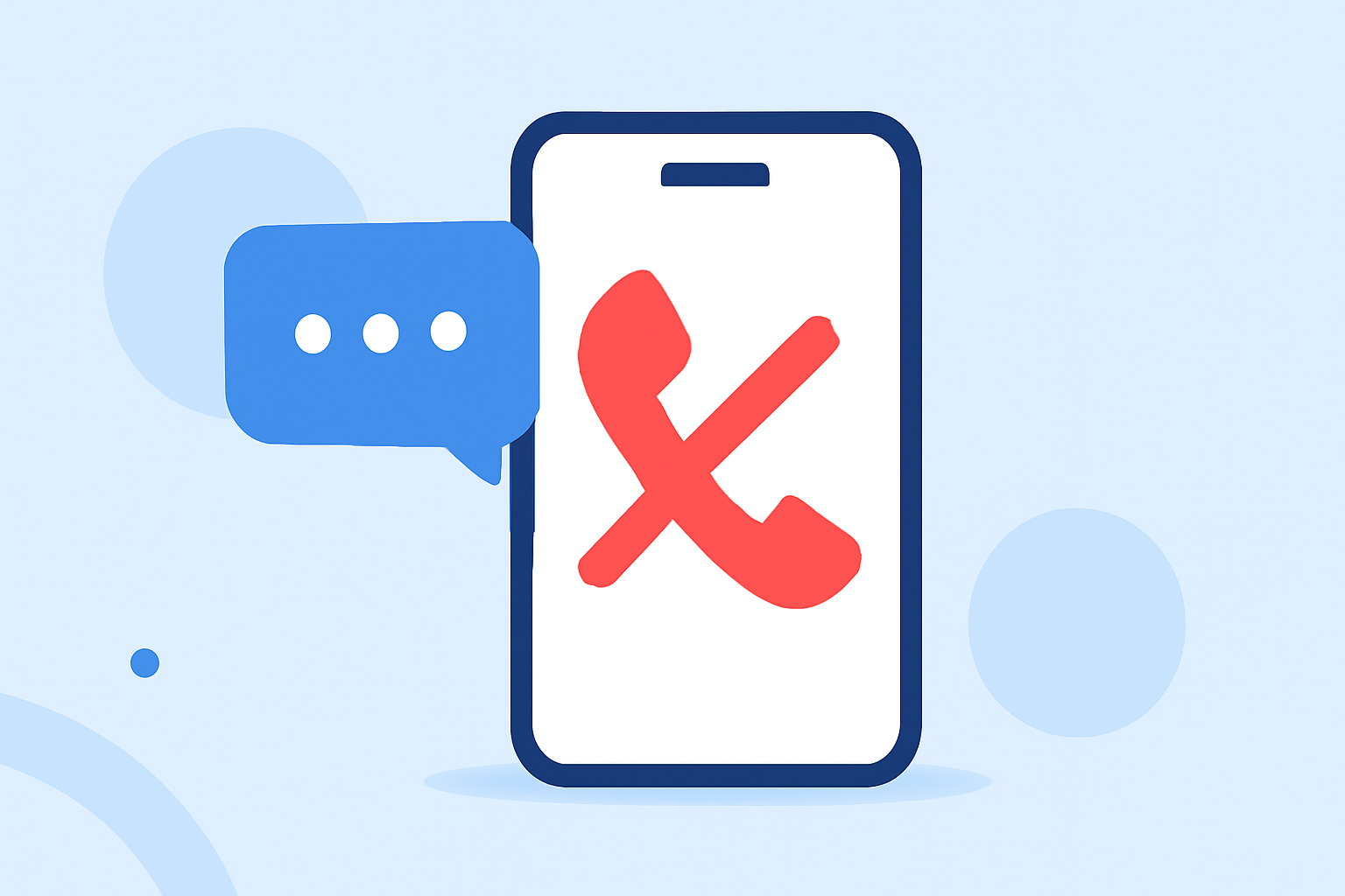 The Best Phone Spam App for Verizon Users