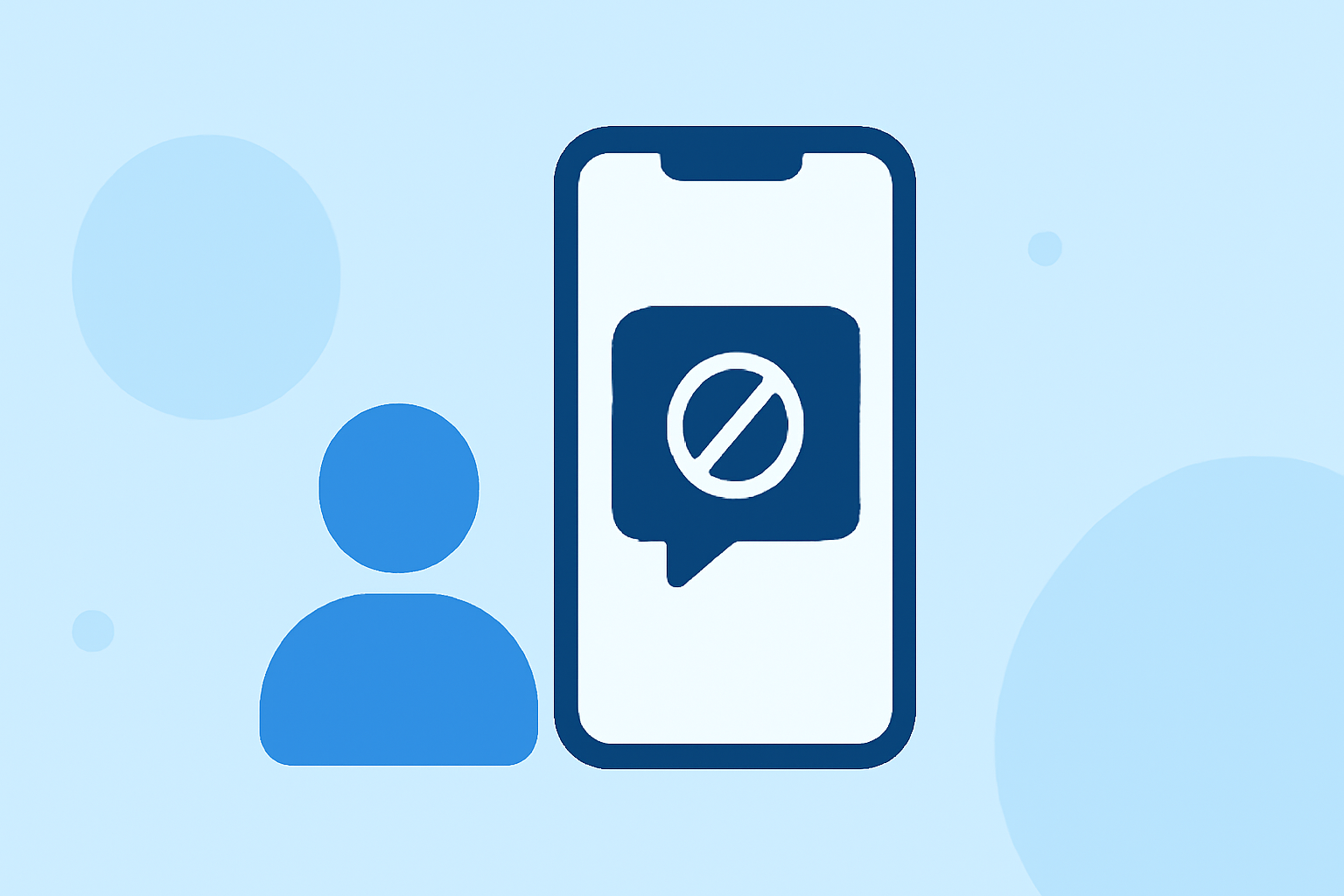 The Best Phone Spam App for Verizon Users: A Guide to Robokiller