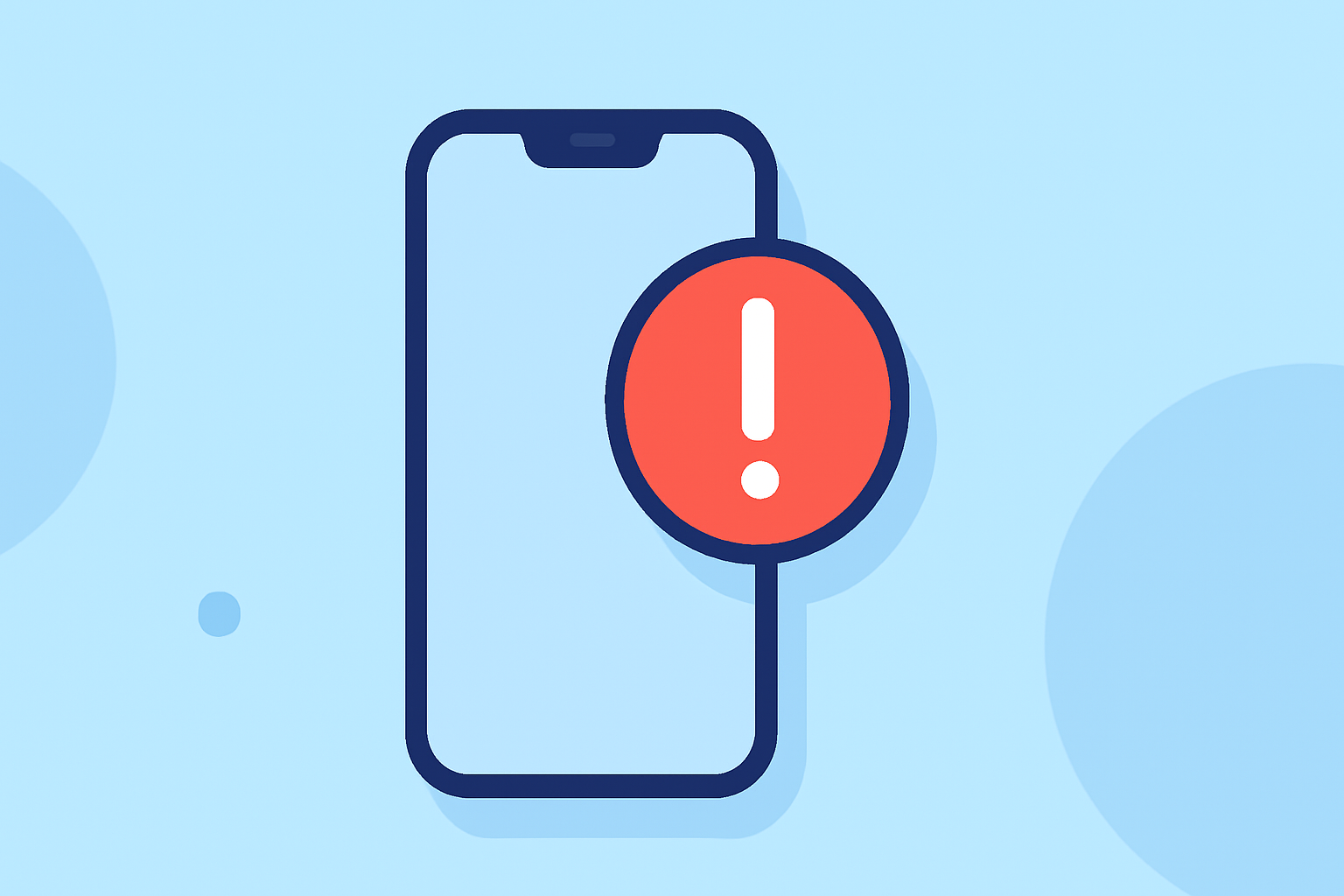 The Best Phone Spam App for Verizon Users: A Comprehensive Guide