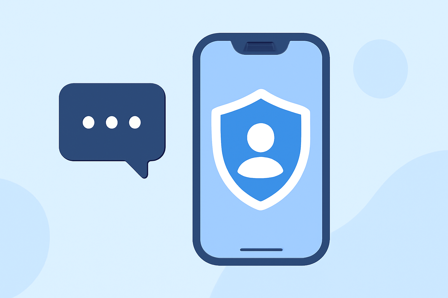 The Best Phone Spam App for Everyday Users: Robokiller Explained