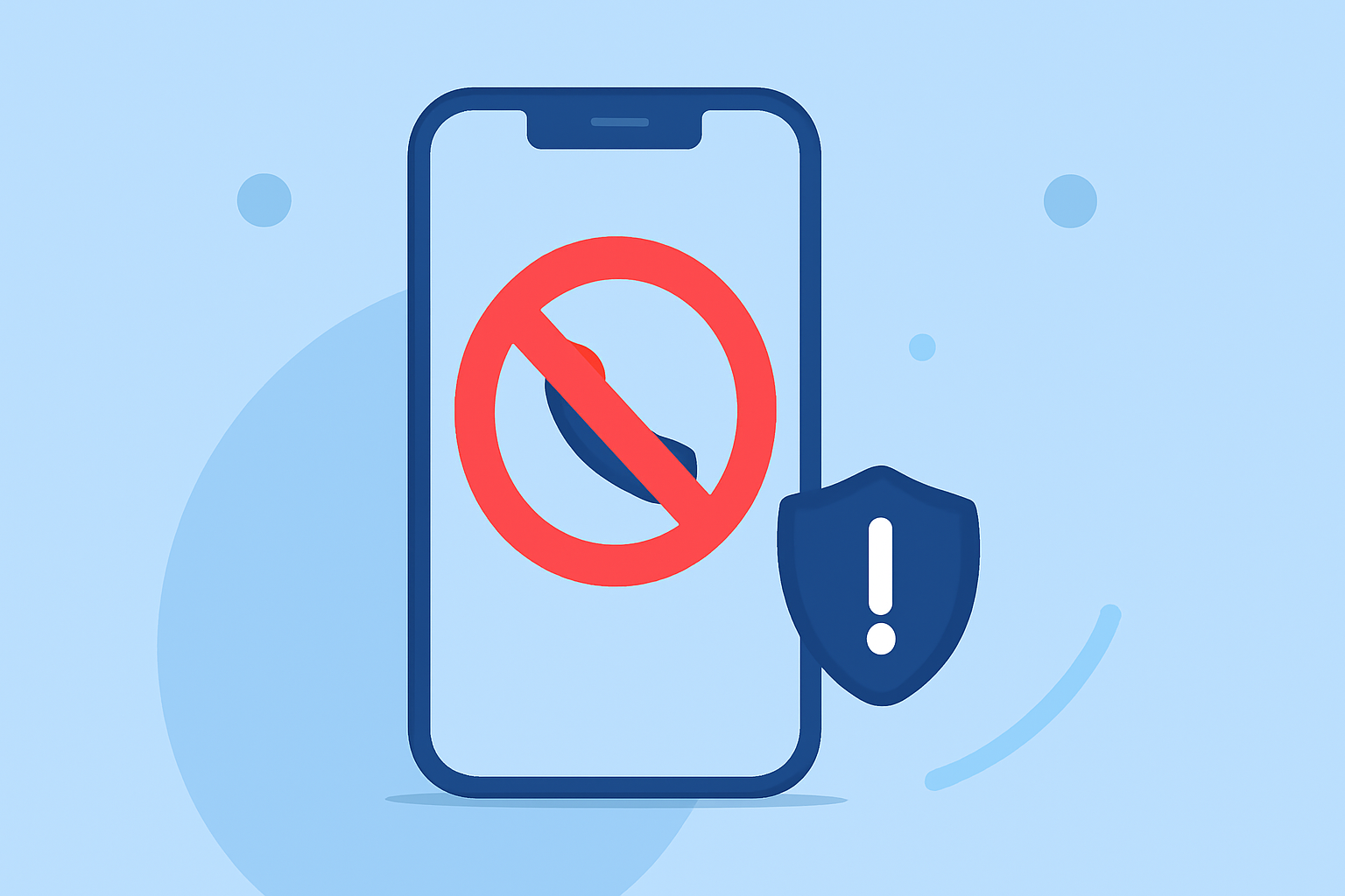 A Comprehensive Guide to the Best Phone Spam Apps for Everyday Users