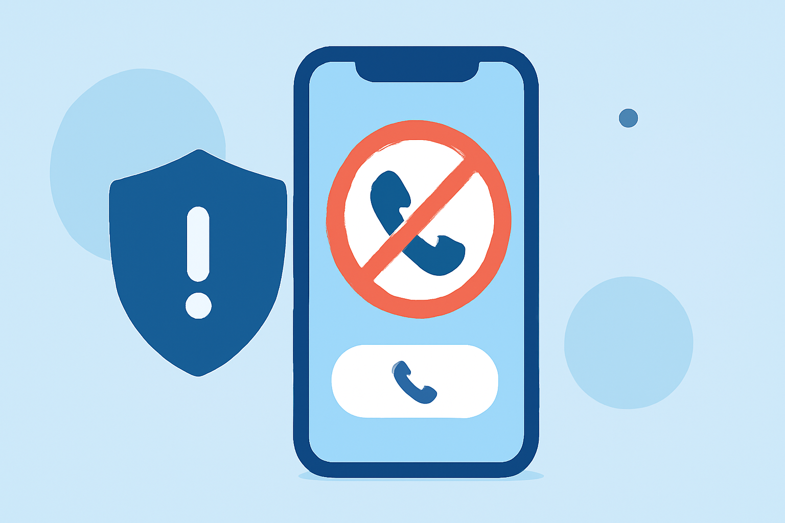 The Best Phone Spam Apps for Everyday Users in the U.S.