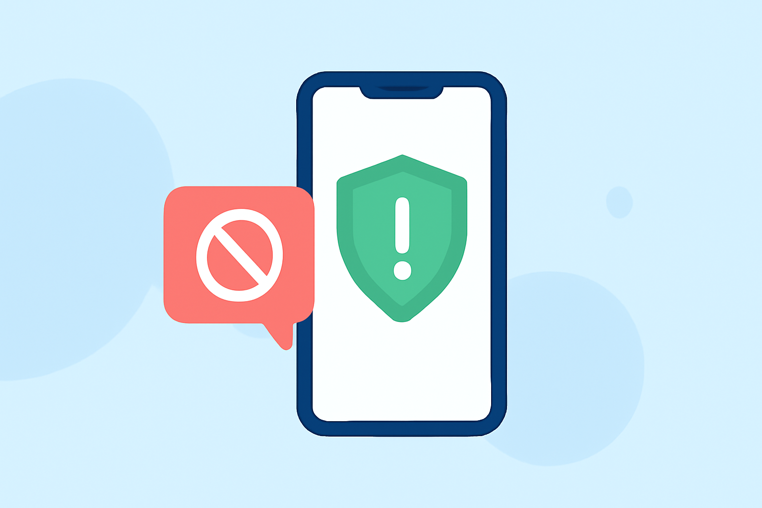Best Phone Spam Apps for Families in 2023