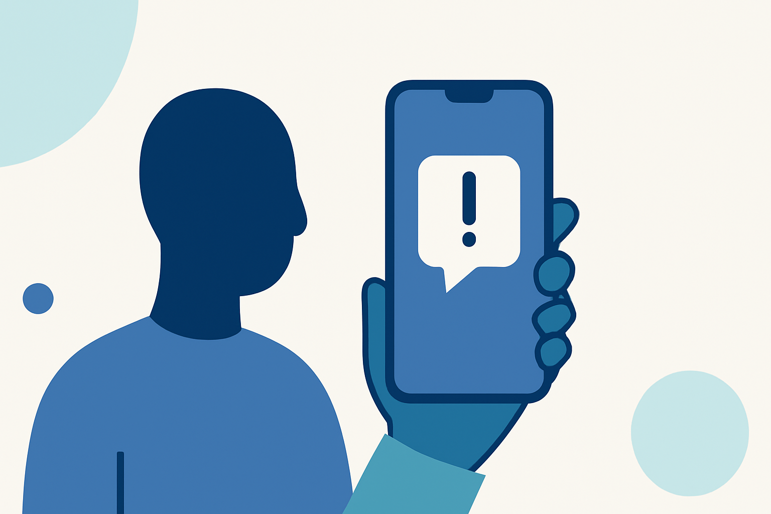 The Best Phone Spam Apps for Older Adults: A Quick Guide
