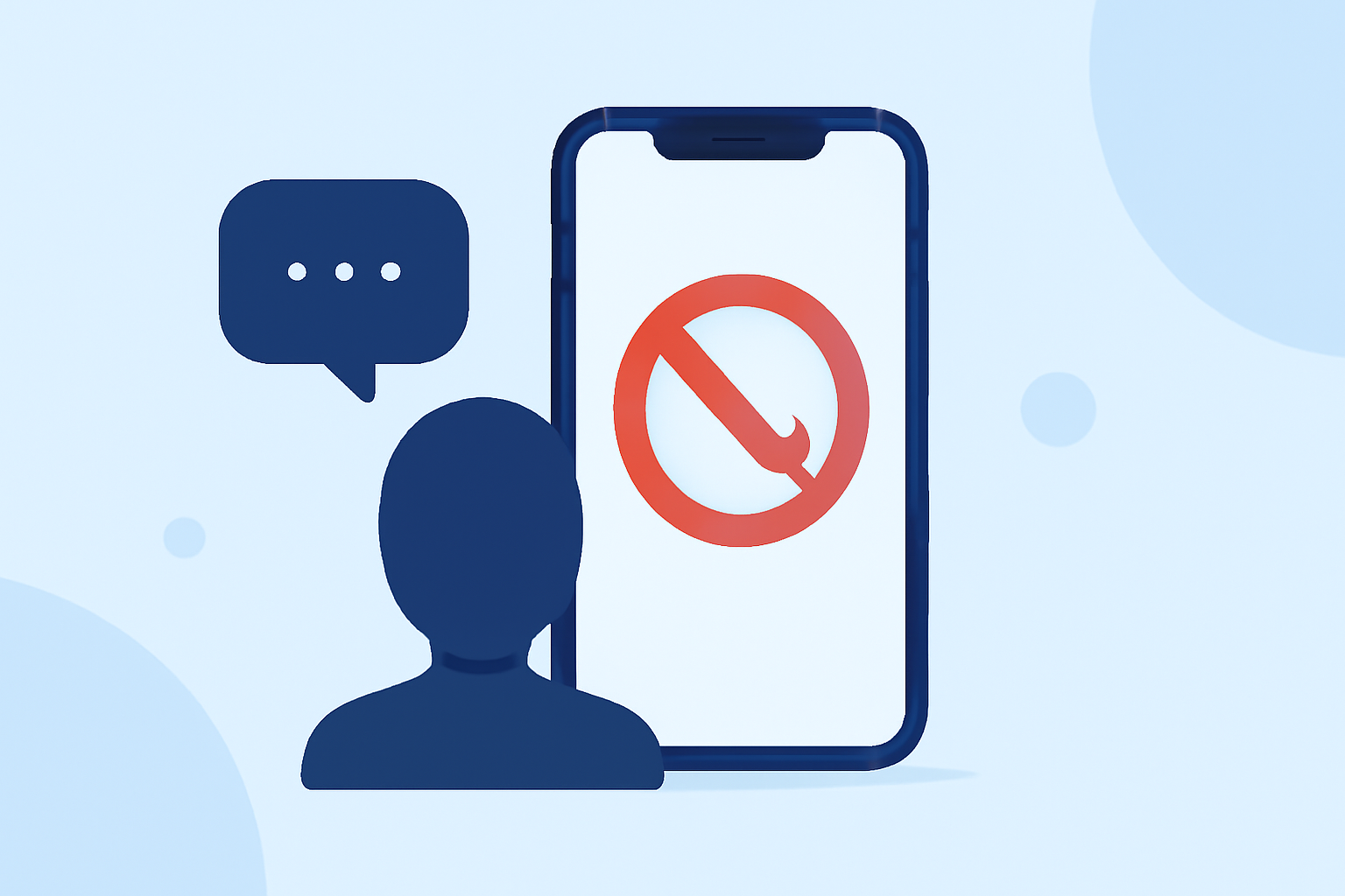 The Best Phone Spam Apps for Freelancers Today