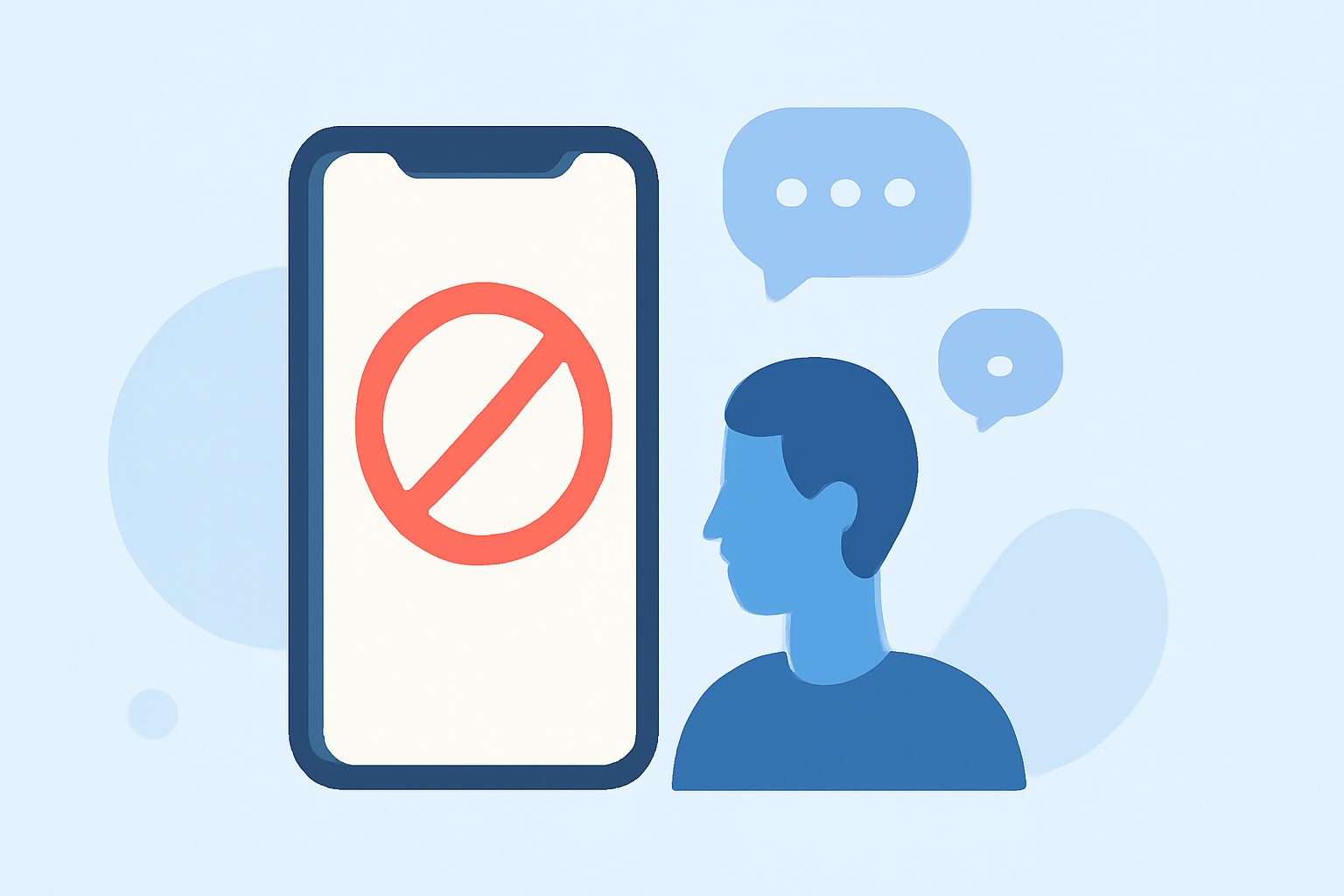 The Best Phone Spam Apps for Parents: A Comprehensive Guide