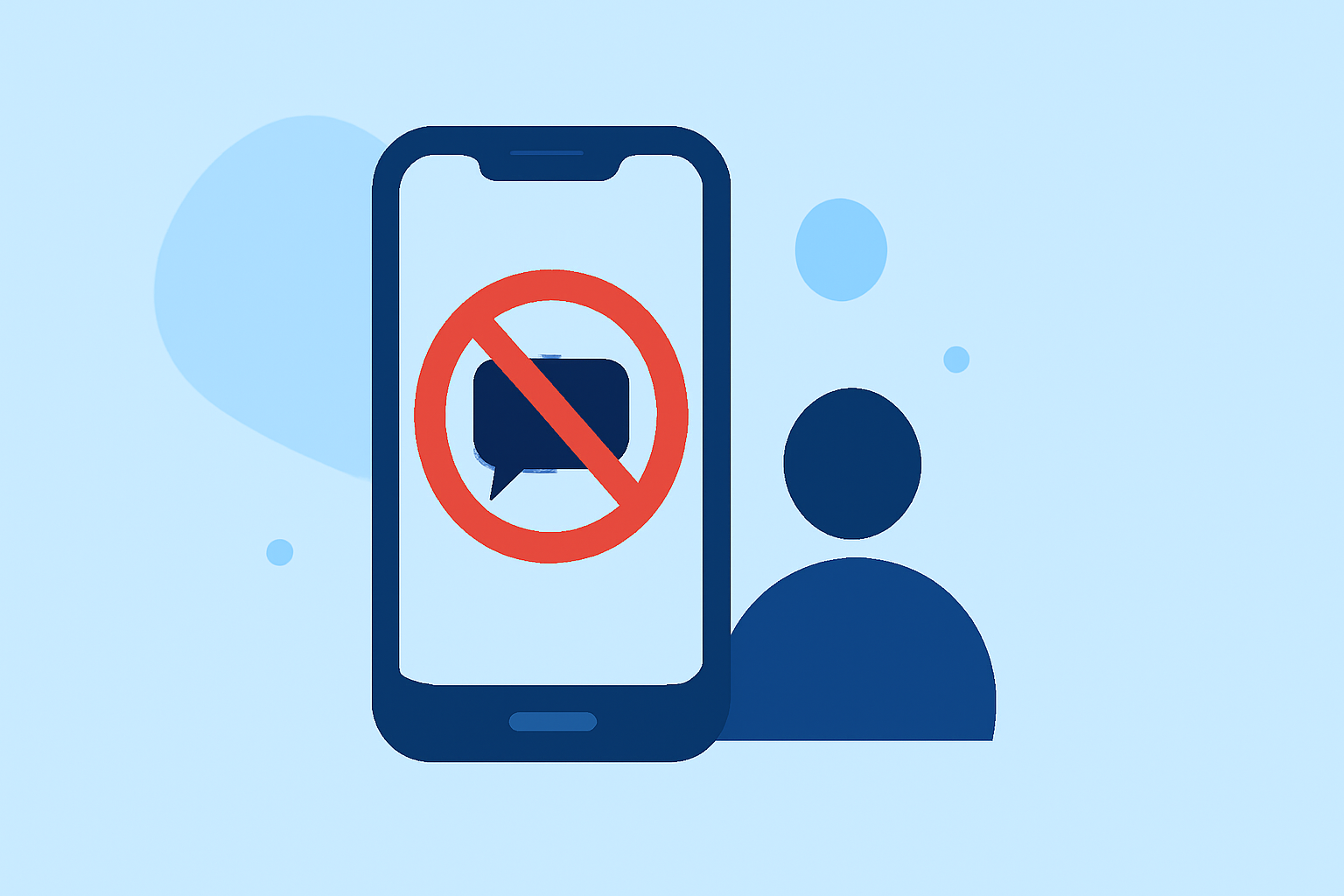 The Best Phone Spam Apps for Remote Workers in 2023