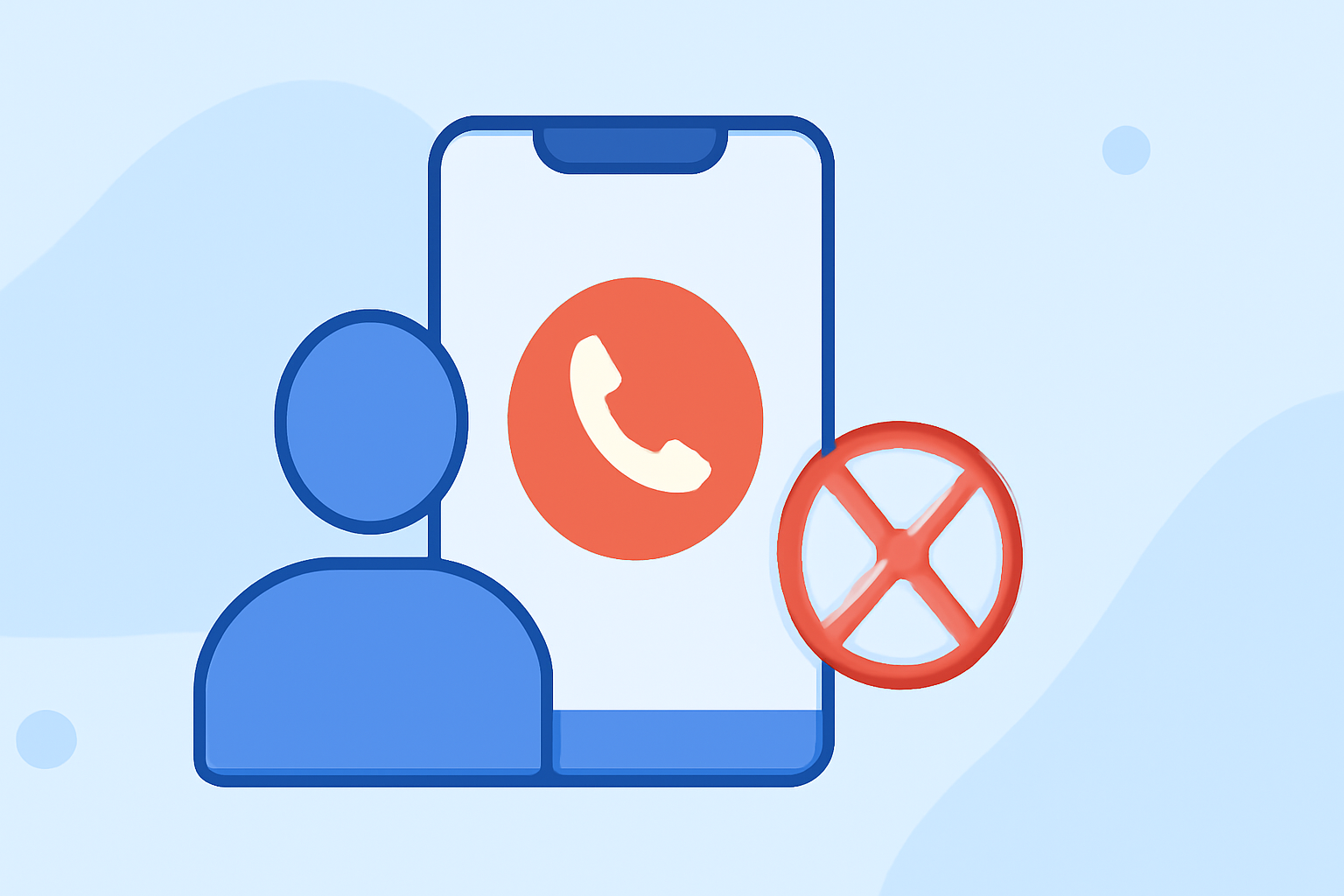 The Best Phone Spam Apps for Sales Professionals: A Comparison