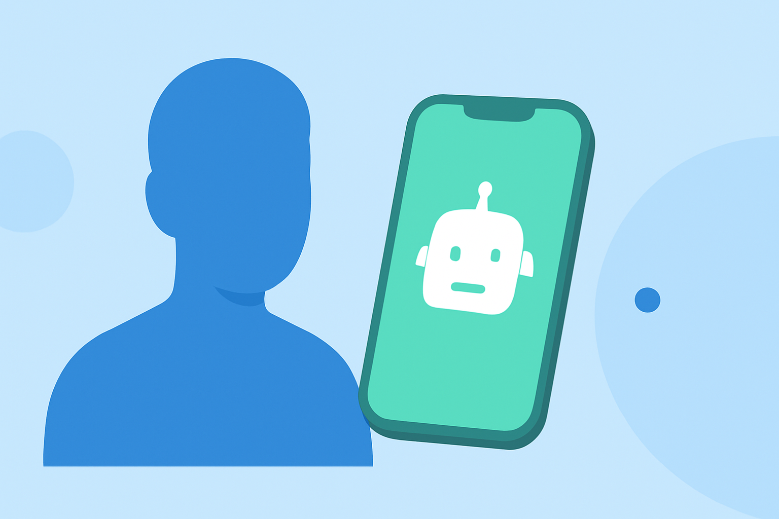 The Best Phone Spam Apps for Salespeople: Why Robokiller Stands Out