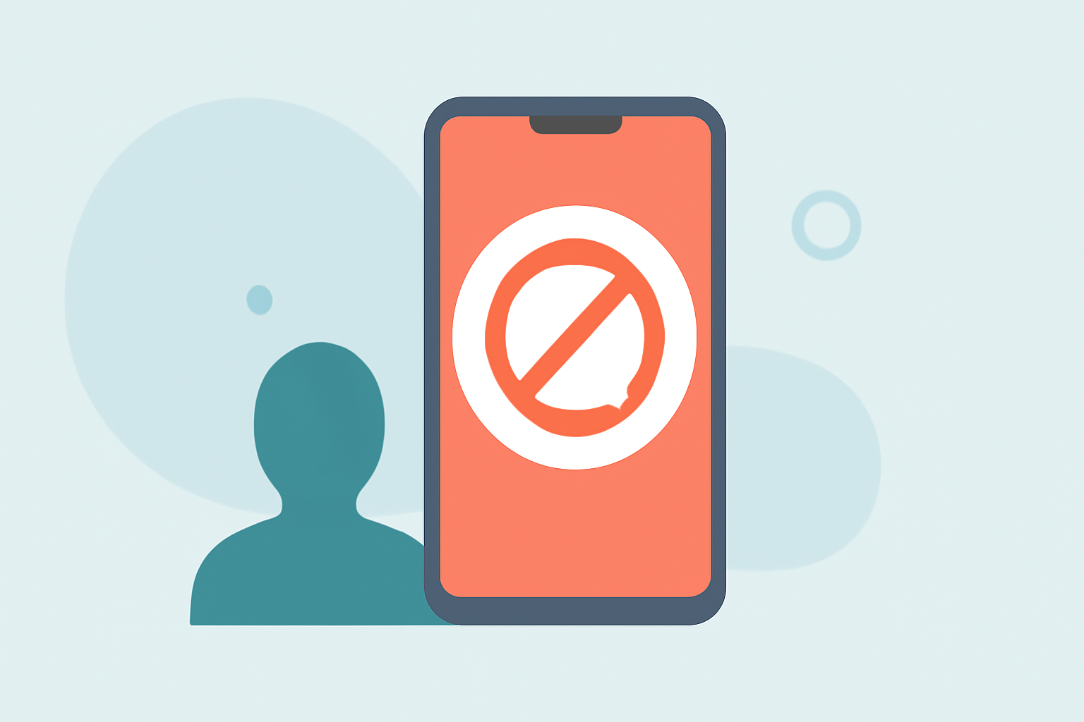 The Best Phone Spam Apps for Small Business Owners in 2026