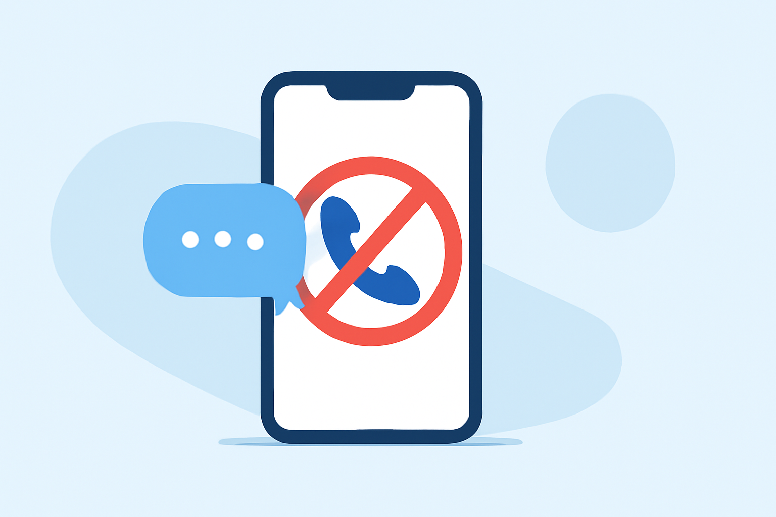 The Best Phone Spam Apps for Everyday Users in the U.S.