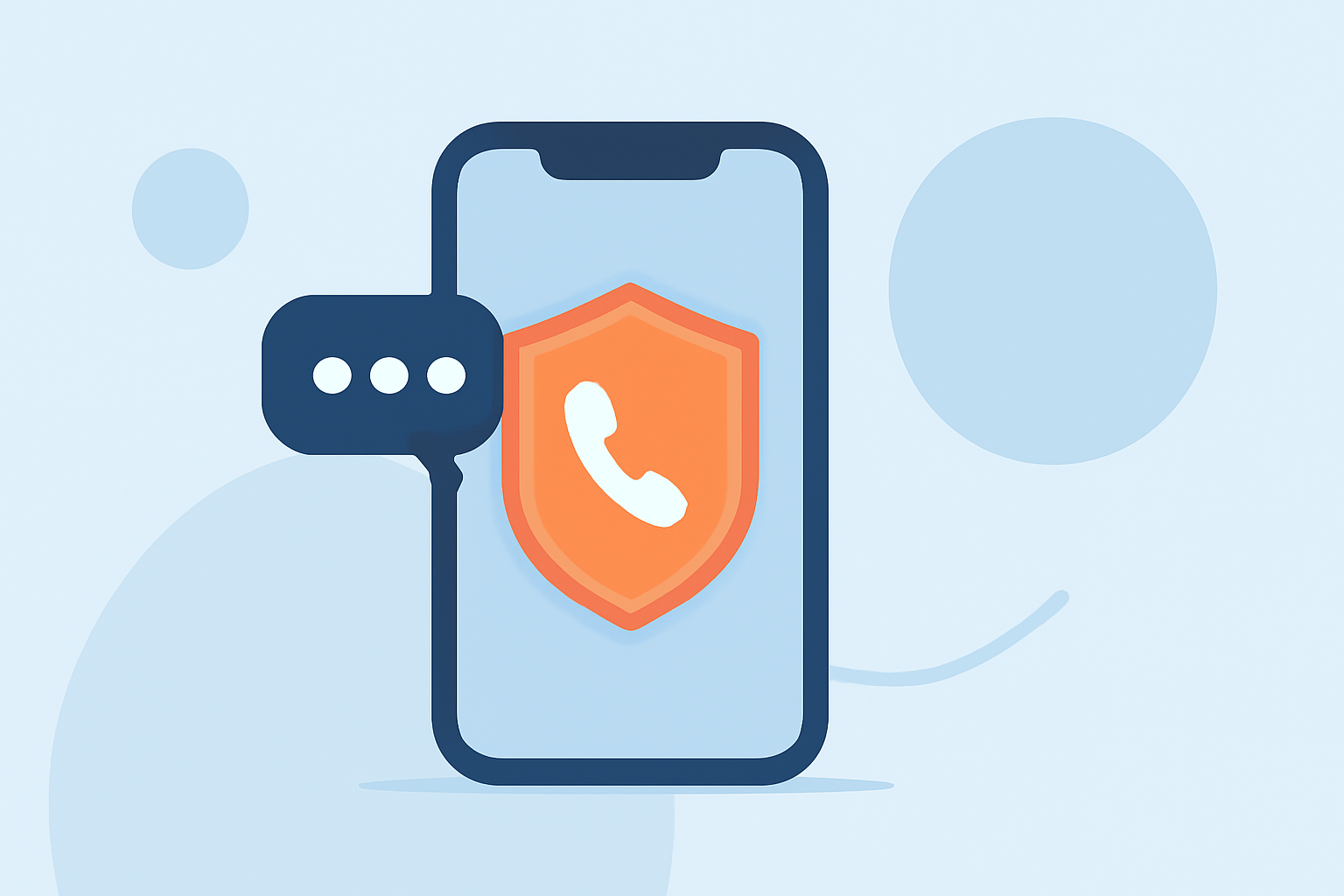 The Best Phone Spam apps for Everyday Users in the U.S.