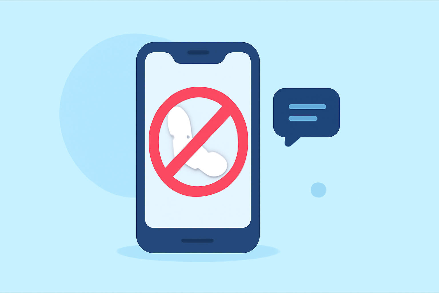 The Best Phone Spam Apps for Everyday Users