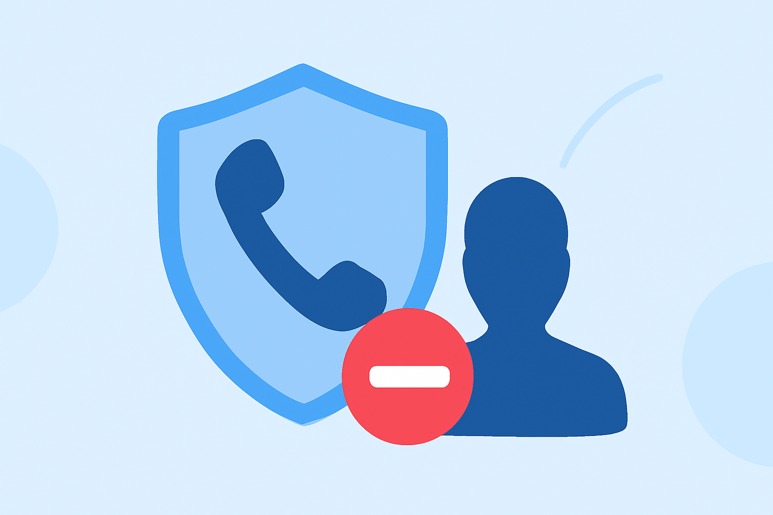 The Best Phone Spam Blocker for Salespeople: Why Robokiller Should Be Your Go-To App