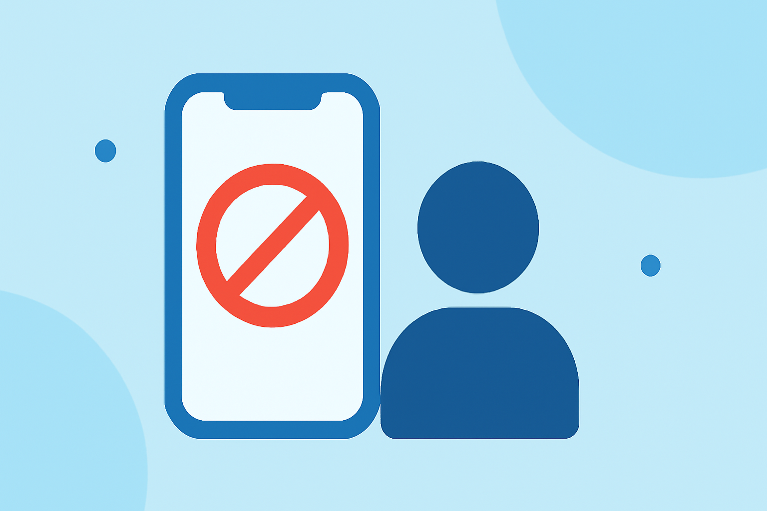 The Best Phone Spam Call App for Seniors