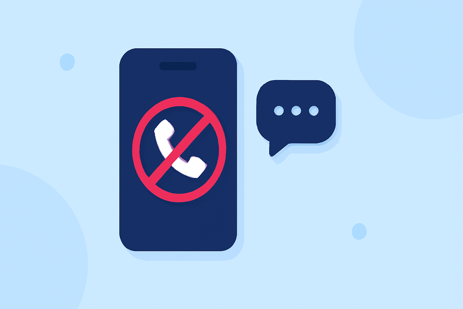 The Best Phone Spam Call App for Everyday Users