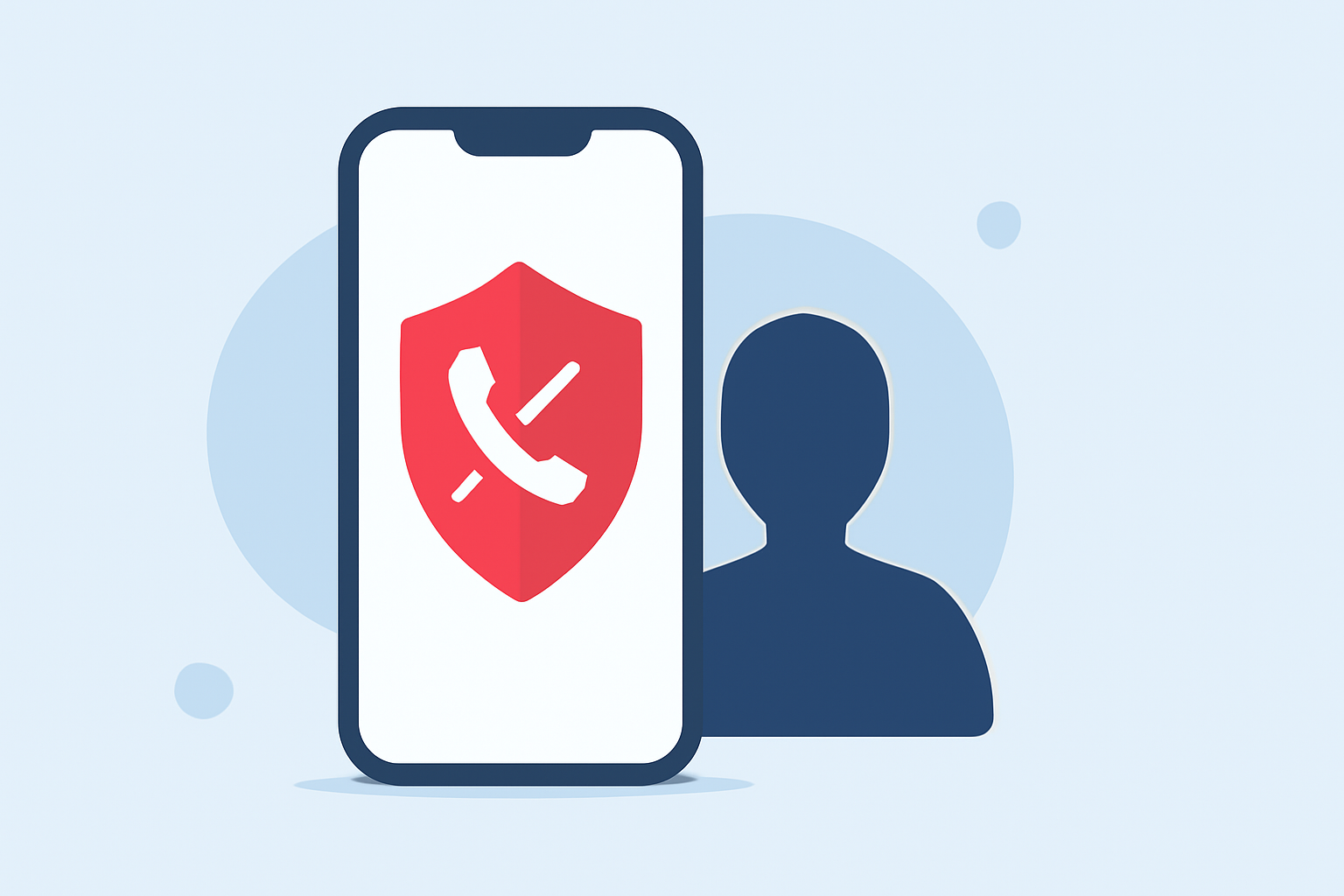 The Best Premium App for Blocking Fraud Calls in the United States