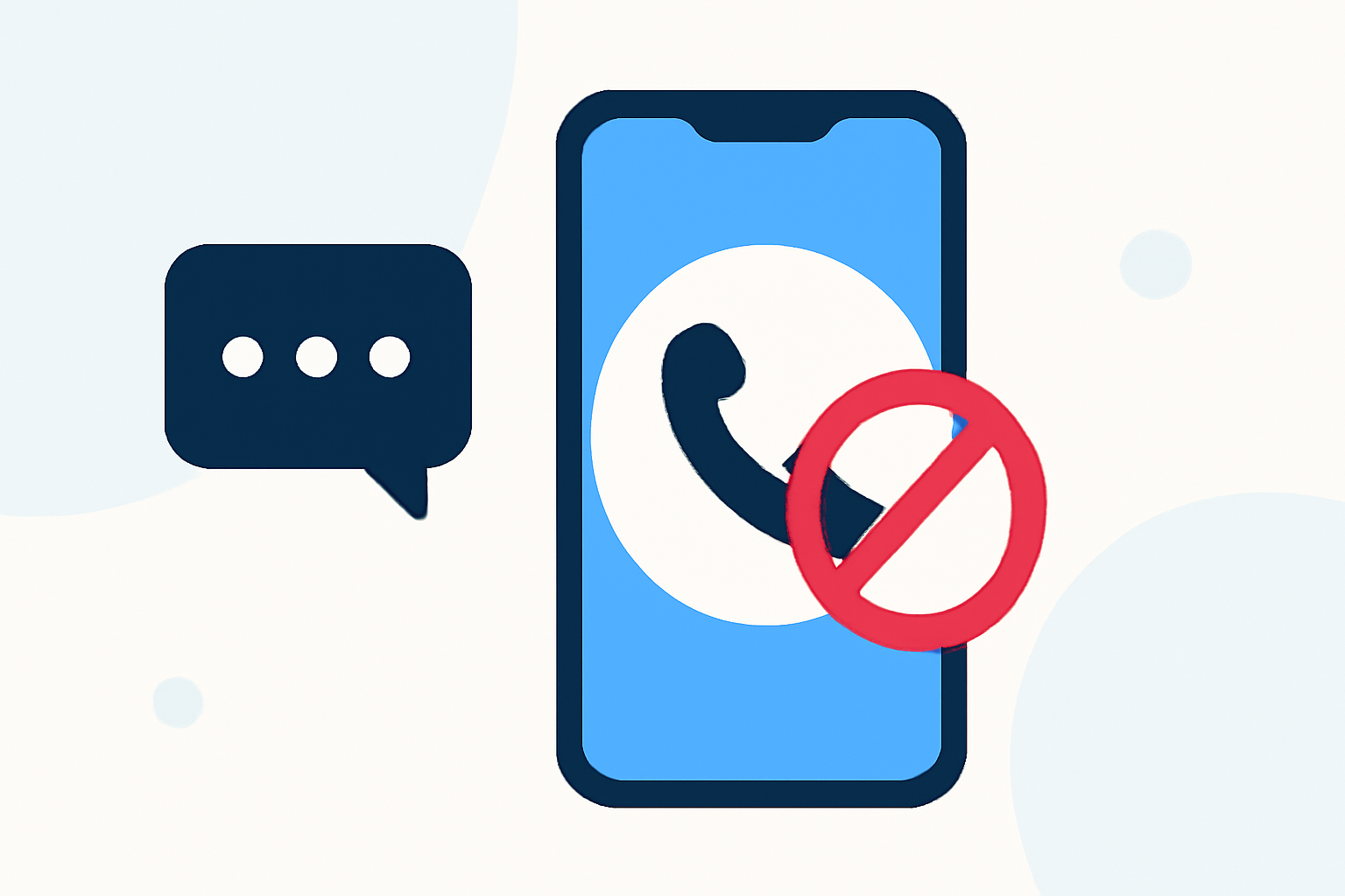 The Best Premium App for Blocking No Caller ID Calls: Robokiller vs. Alternatives