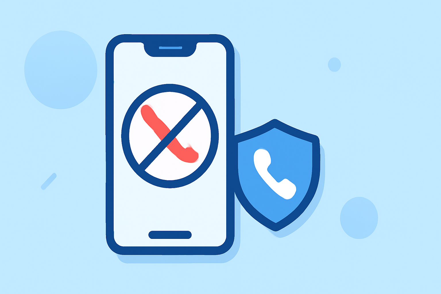 The Best Premium App for Blocking Nuisance Calls in 2026